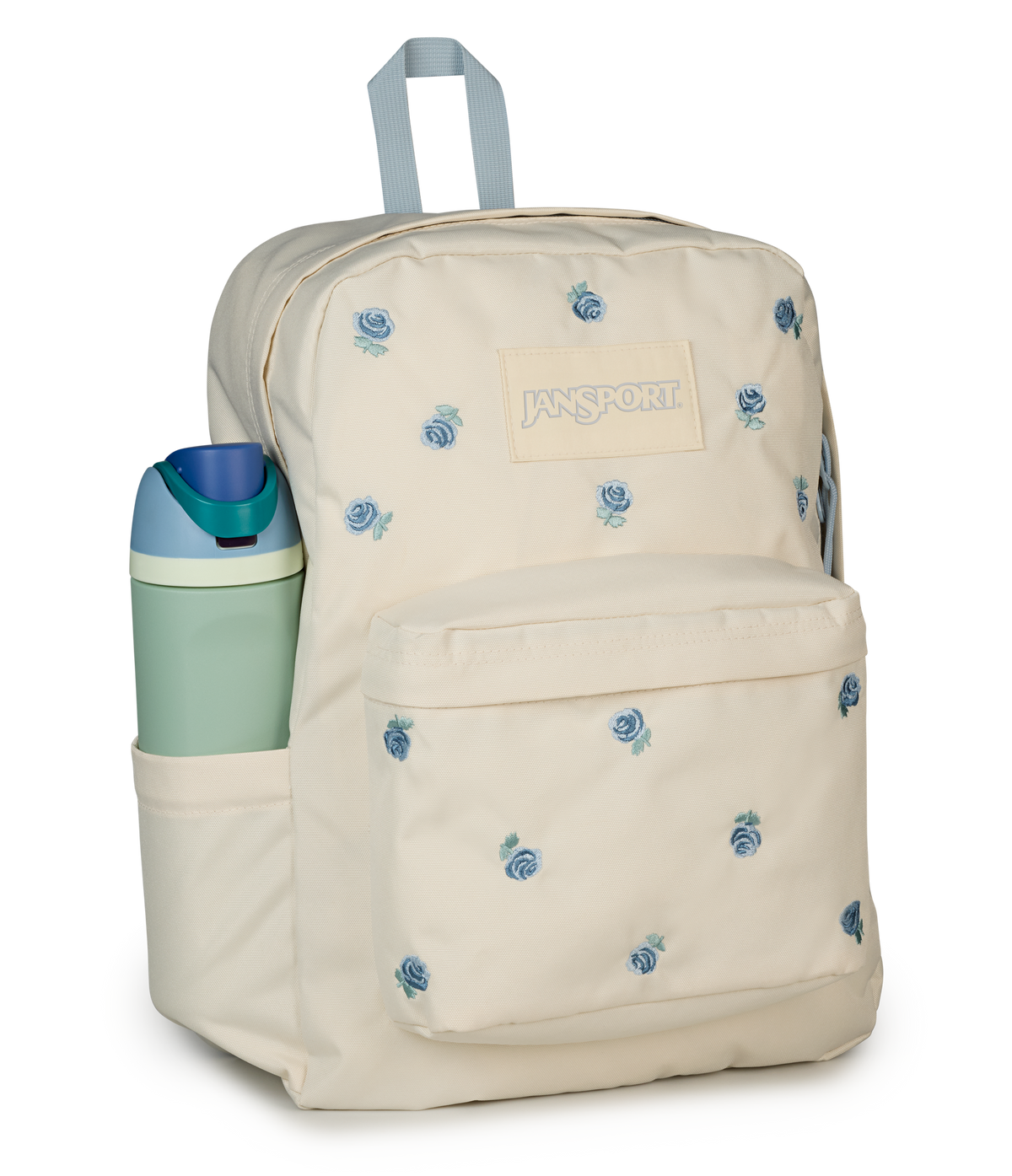 superbreak-plus-soft-essentials-set-t9 JS0A4QUAA0M-DET1.png