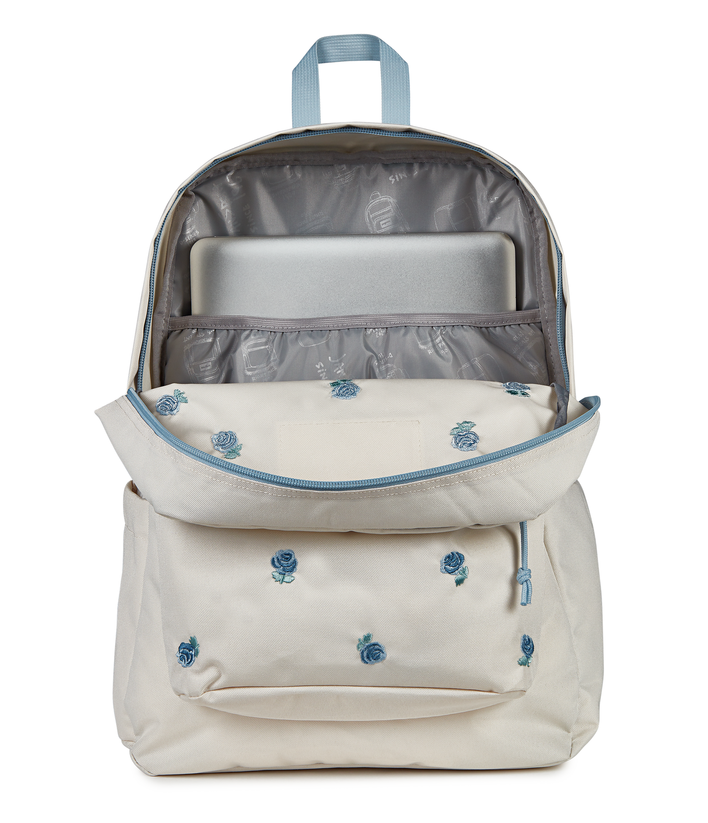 superbreak-plus-soft-essentials-set-t9 JS0A4QUAA0M-DET2.png