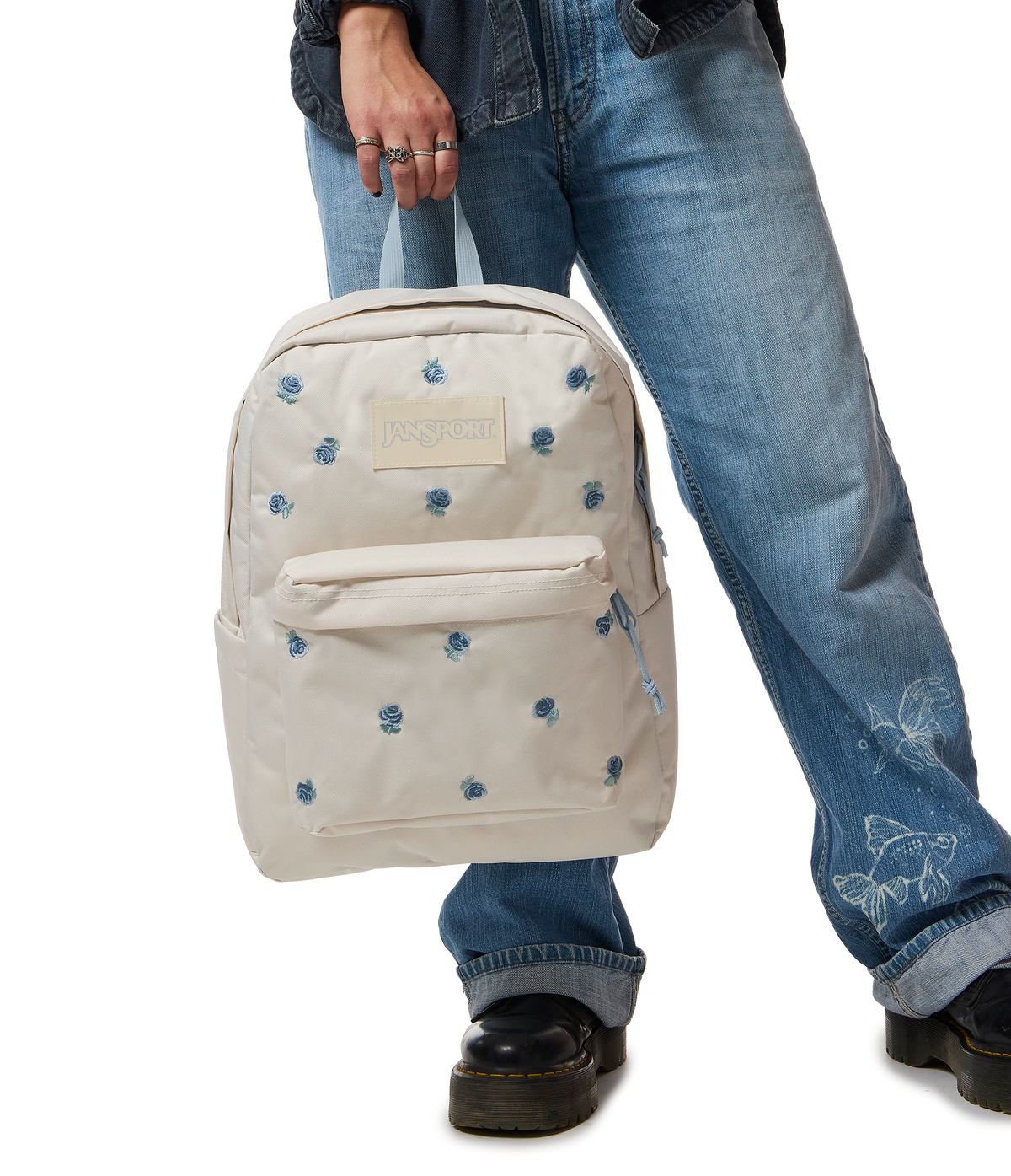 superbreak-plus-soft-essentials-set-t9 JS0A4QUAA0M-MODEL.png