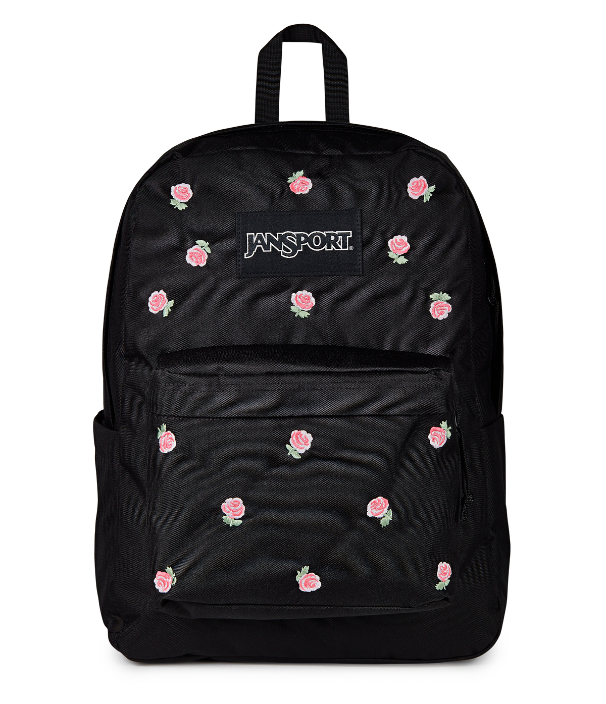 superbreak-plus-f6 JS0A4QUAA0N-FRONT.png