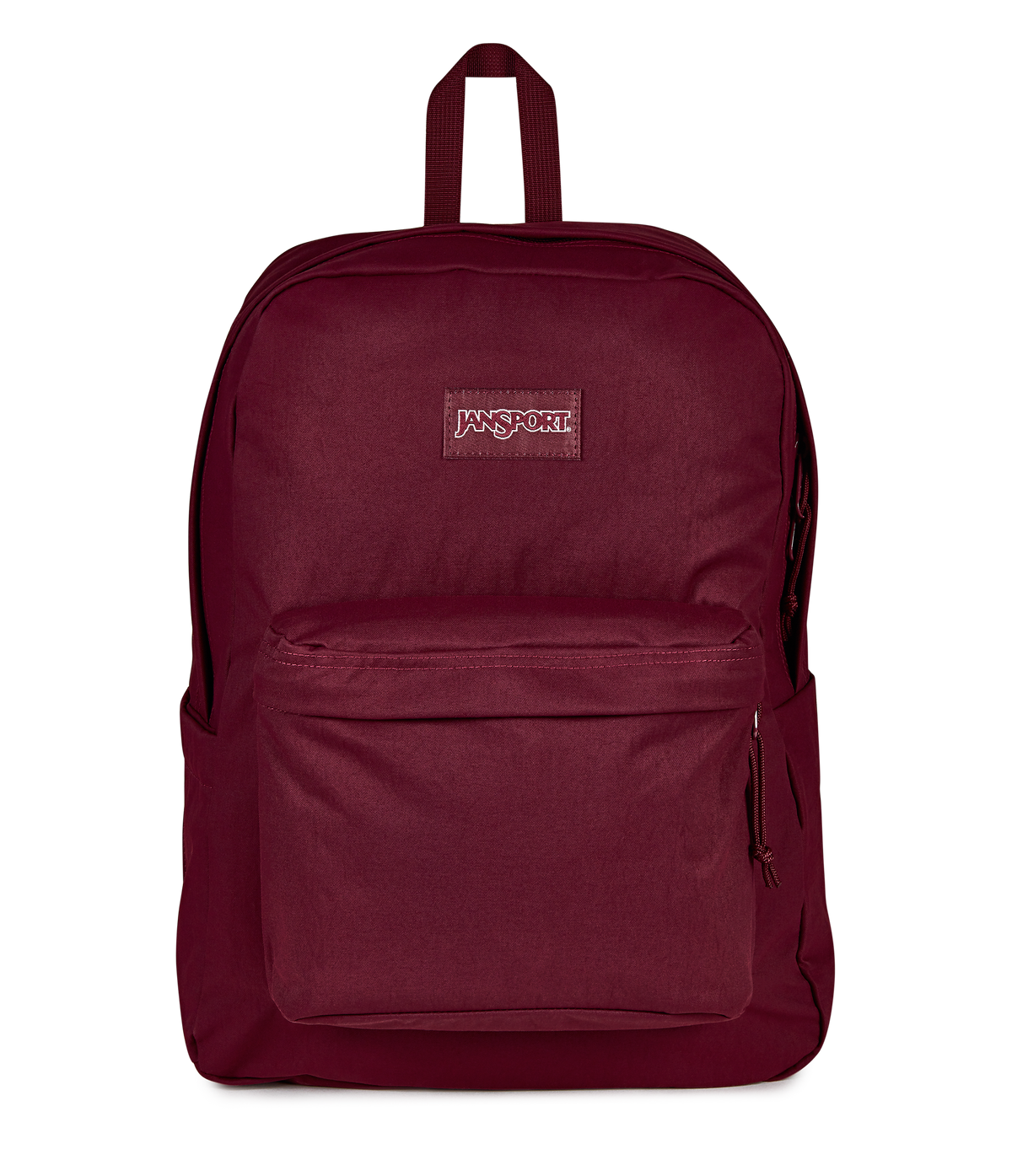 superbreak-plus-fx-m6 JS0A4QUAA4W-FRONT.png