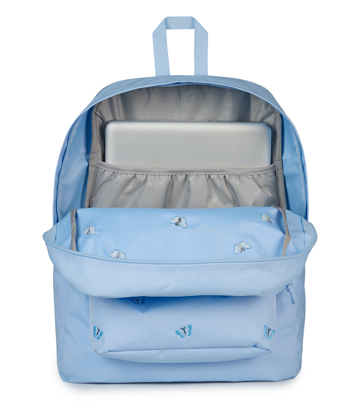 superbreak-plus-tiny-butterflies-set-m3 JS0A4QUAA8M-DET2.png