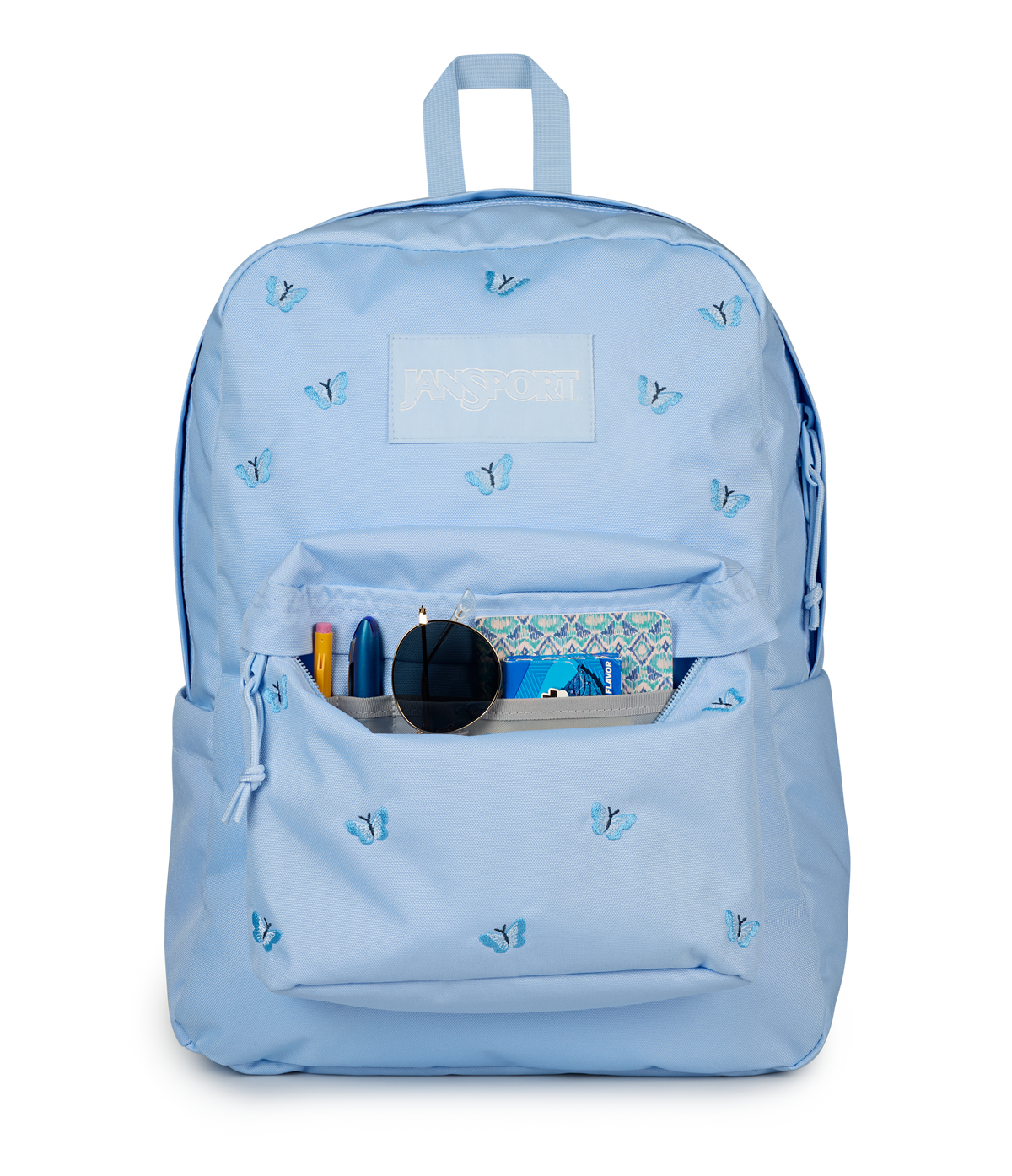 superbreak-plus-tiny-butterflies-set-m3 JS0A4QUAA8M-DET3.png