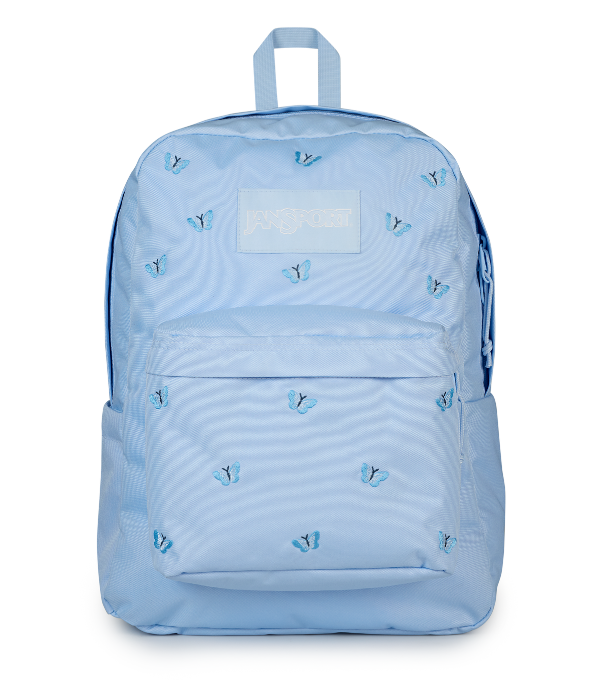 superbreak-plus-tiny-butterflies-set-m3 JS0A4QUAA8M-FRONT.png