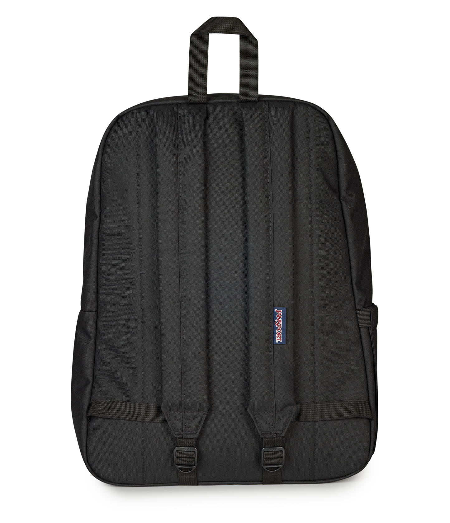 superbreak-plus-f6 JS0A4QUAA8W_BACK.png