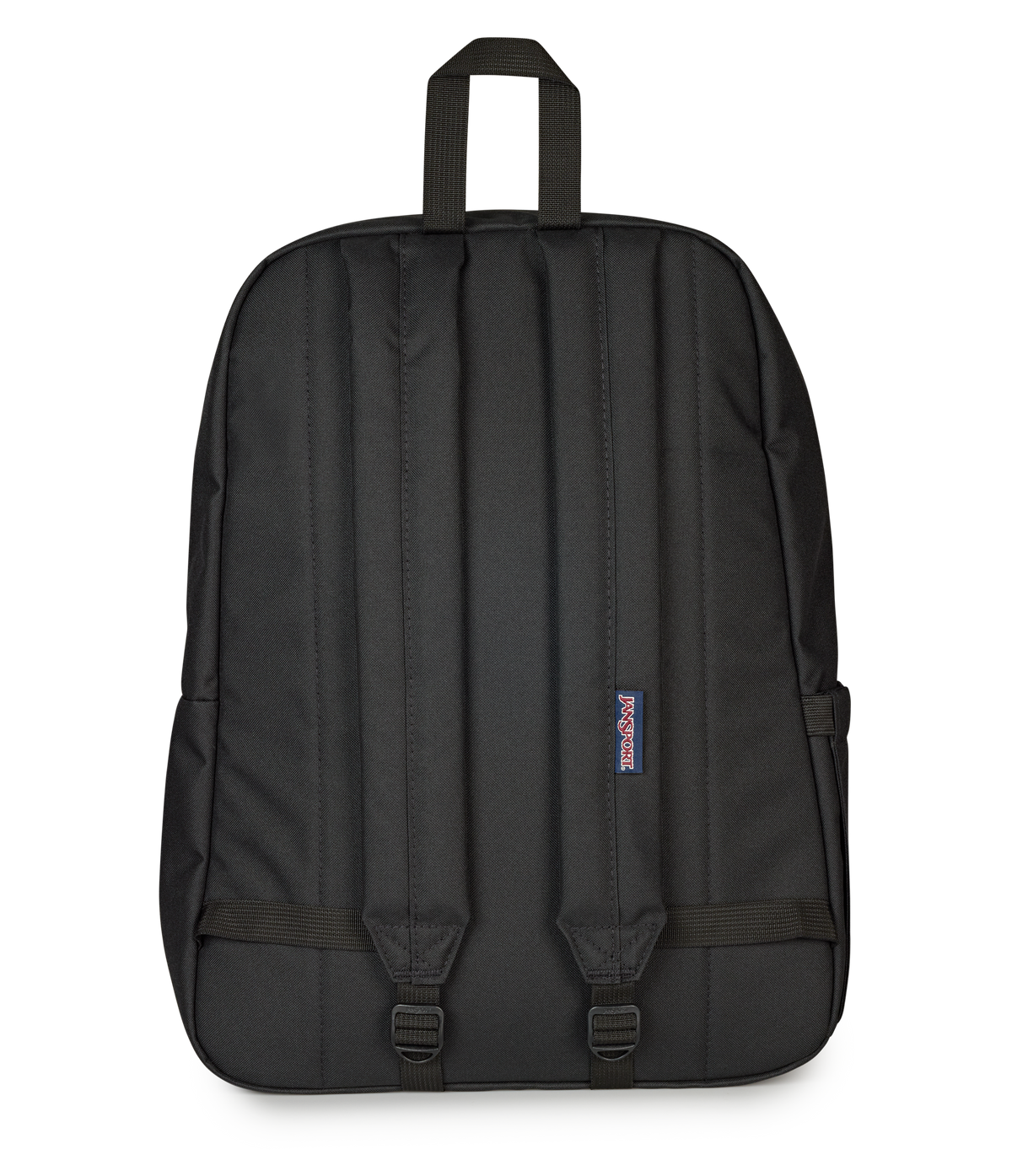 superbreak-plus-f6 JS0A4QUAA8W_BACK.png