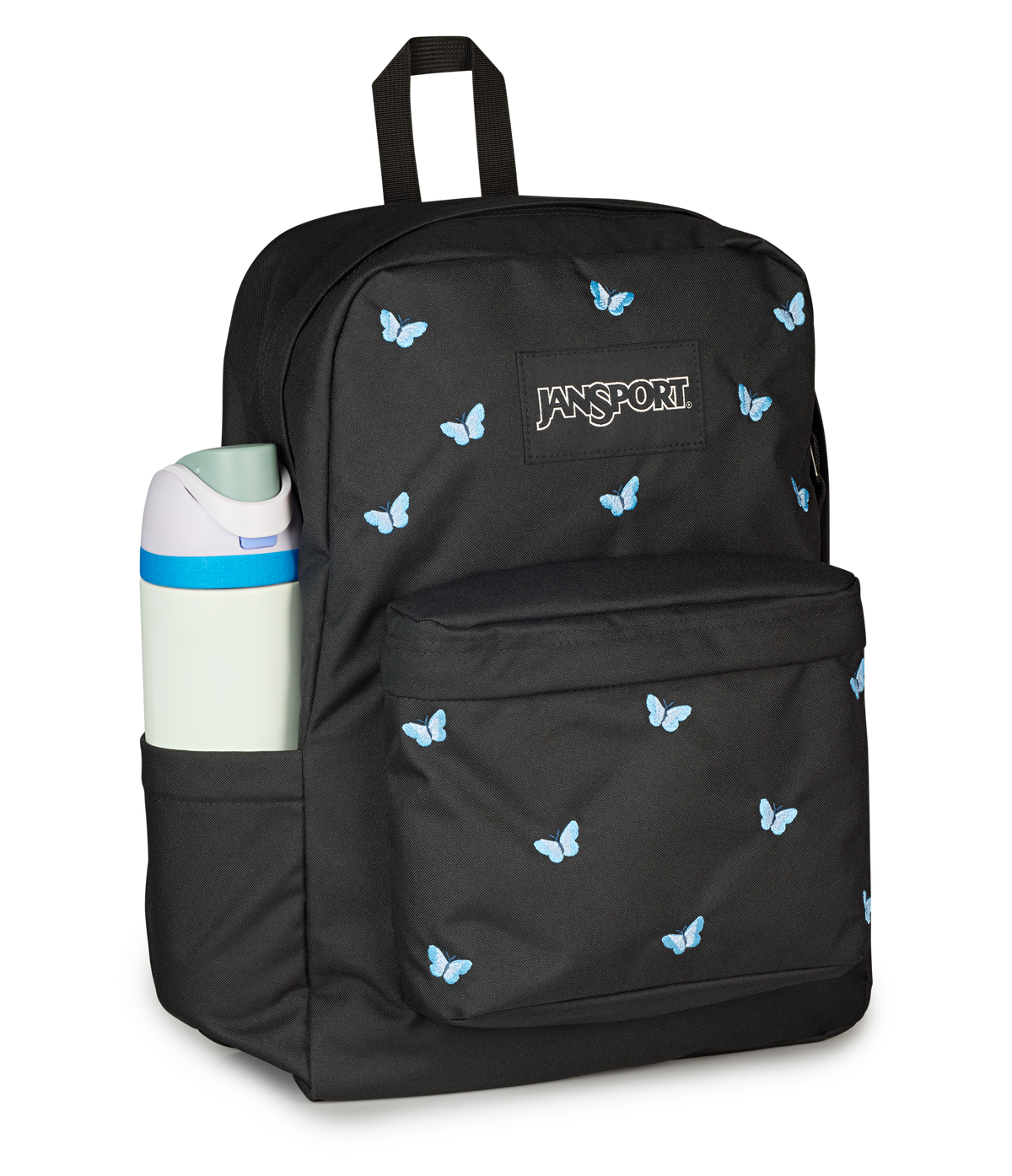 superbreak-plus-midnight-butterflies-set-a6 JS0A4QUAA8W_DET1.png