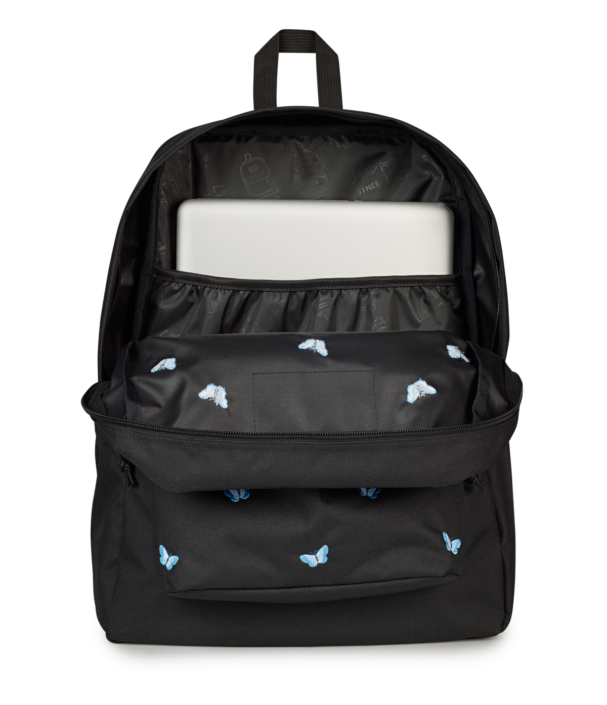 superbreak-plus-midnight-butterflies-set-b5 JS0A4QUAA8W_DET2.png