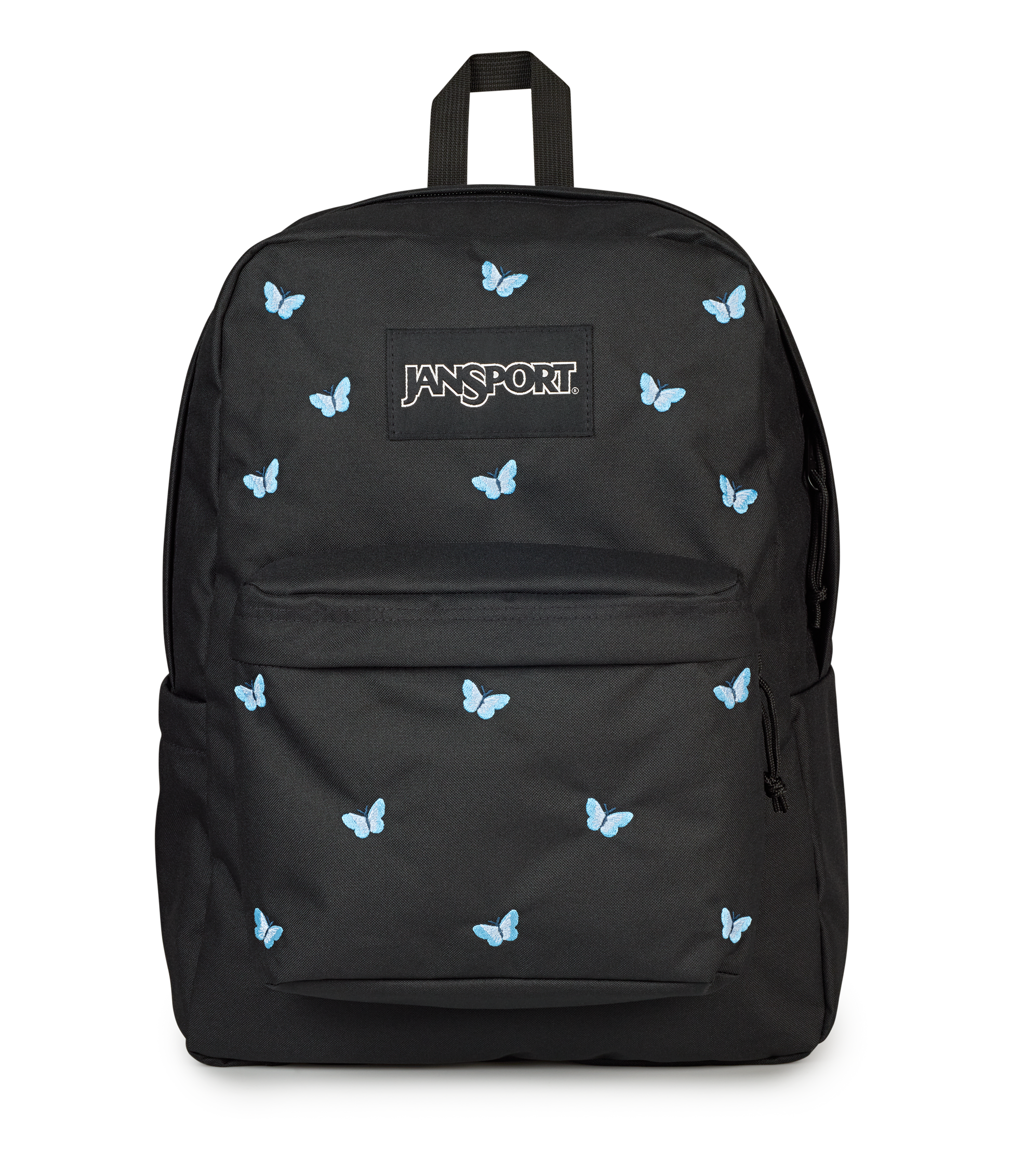 superbreak-plus-midnight-butterflies-set-b5 JS0A4QUAA8W_FRONT.png