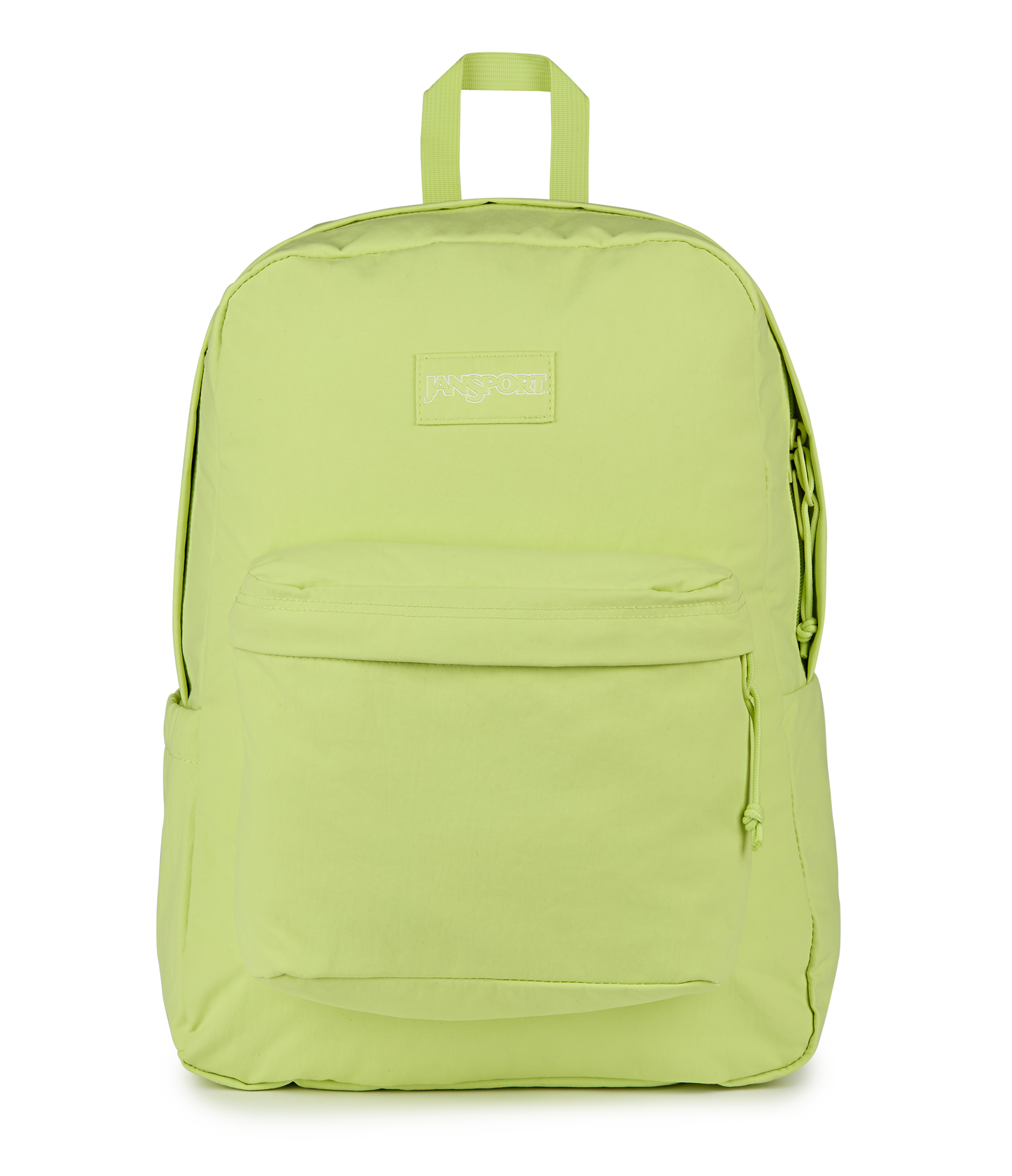 superbreak-plus-fx-m6 JS0A4QUADM5-FRONT.png