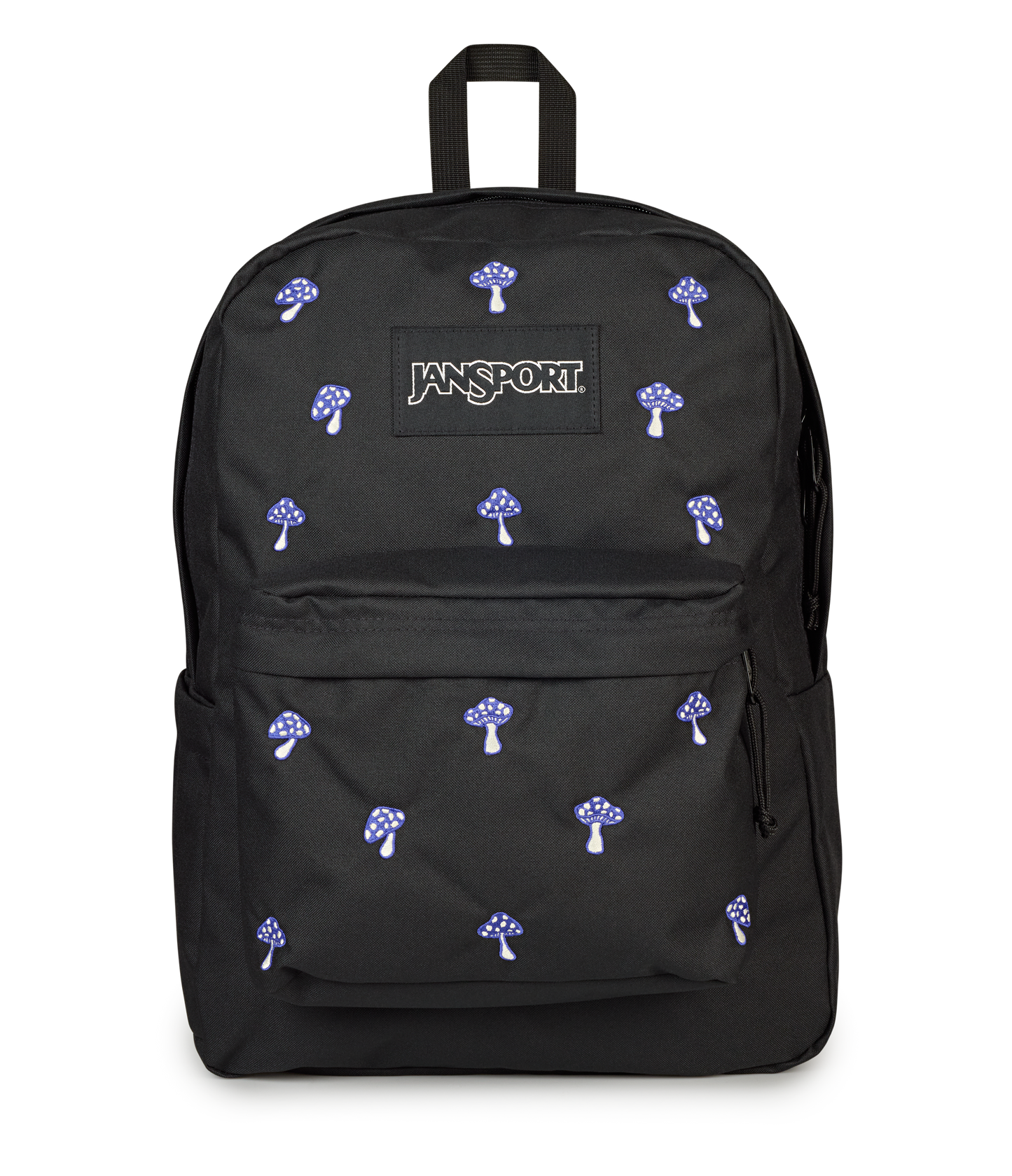 superbreak-plus-f6 JS0A4QUAGP6_FRONT.png