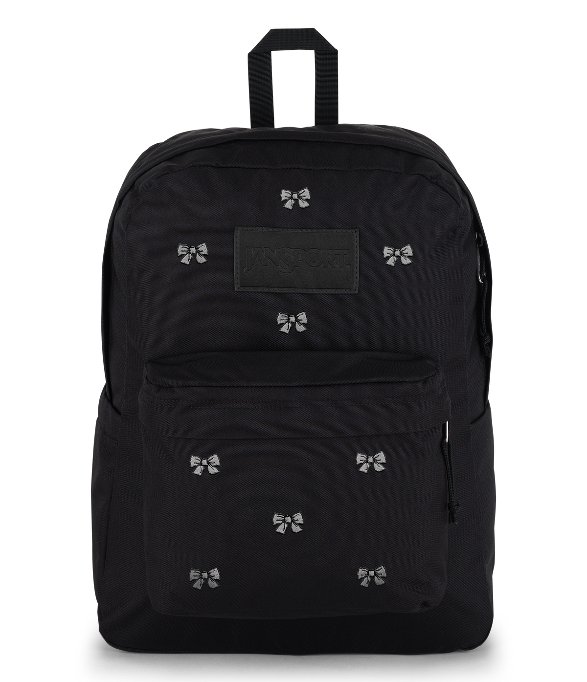superbreak-plus-f6 JS0A4QUAKW8-FRONT.png