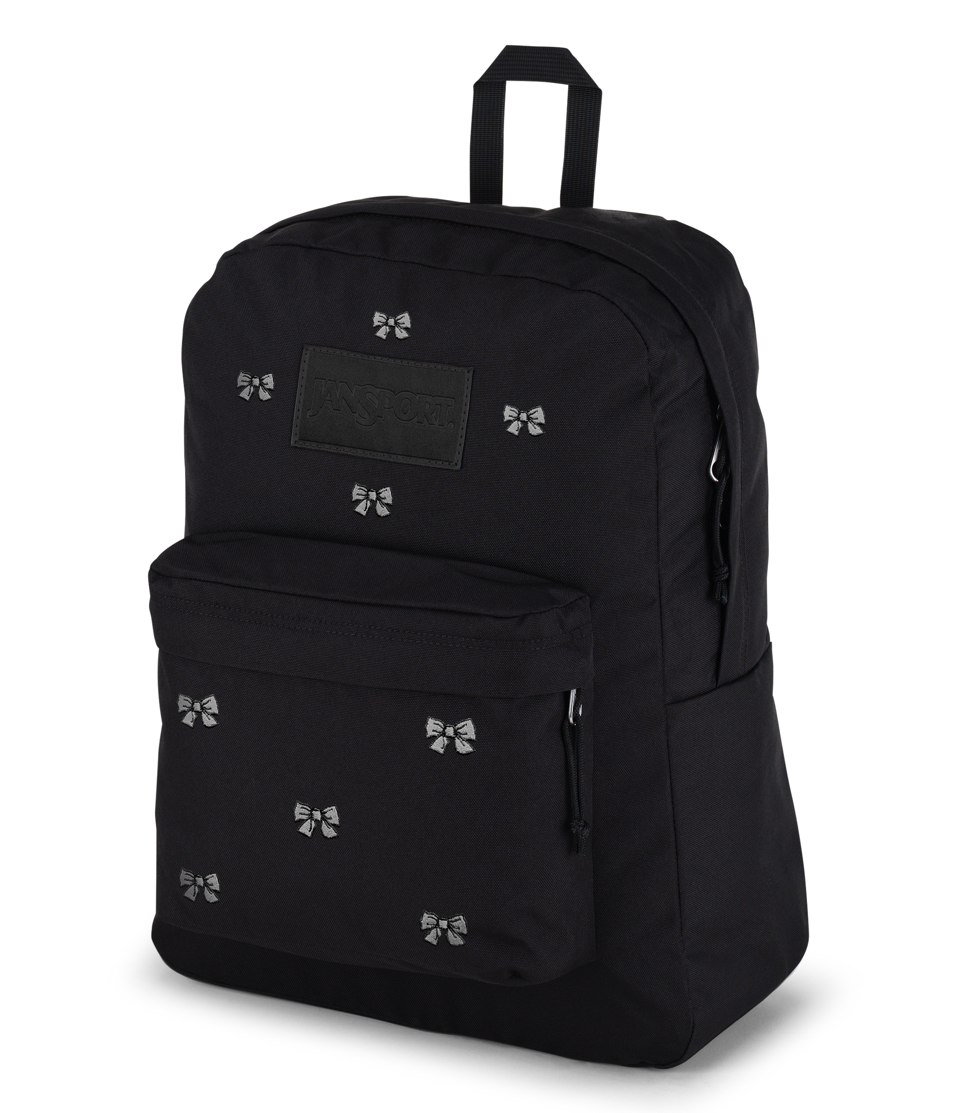 superbreak-plus-embroidered-bows-black-set-f2 JS0A4QUAKW8-SIDE.png