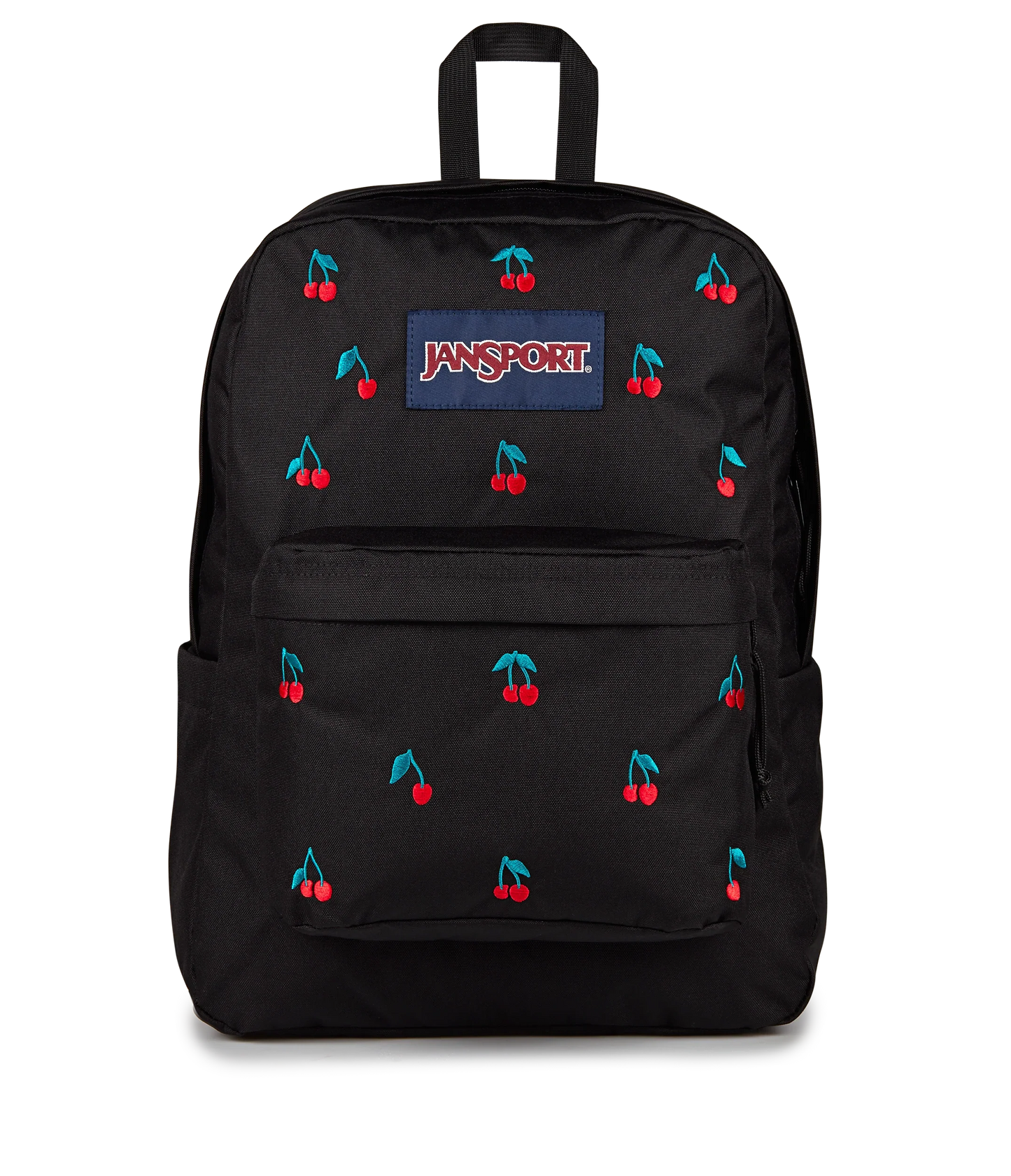 superbreak-plus-f6 JS0A4QUALK3-FRONT.webp