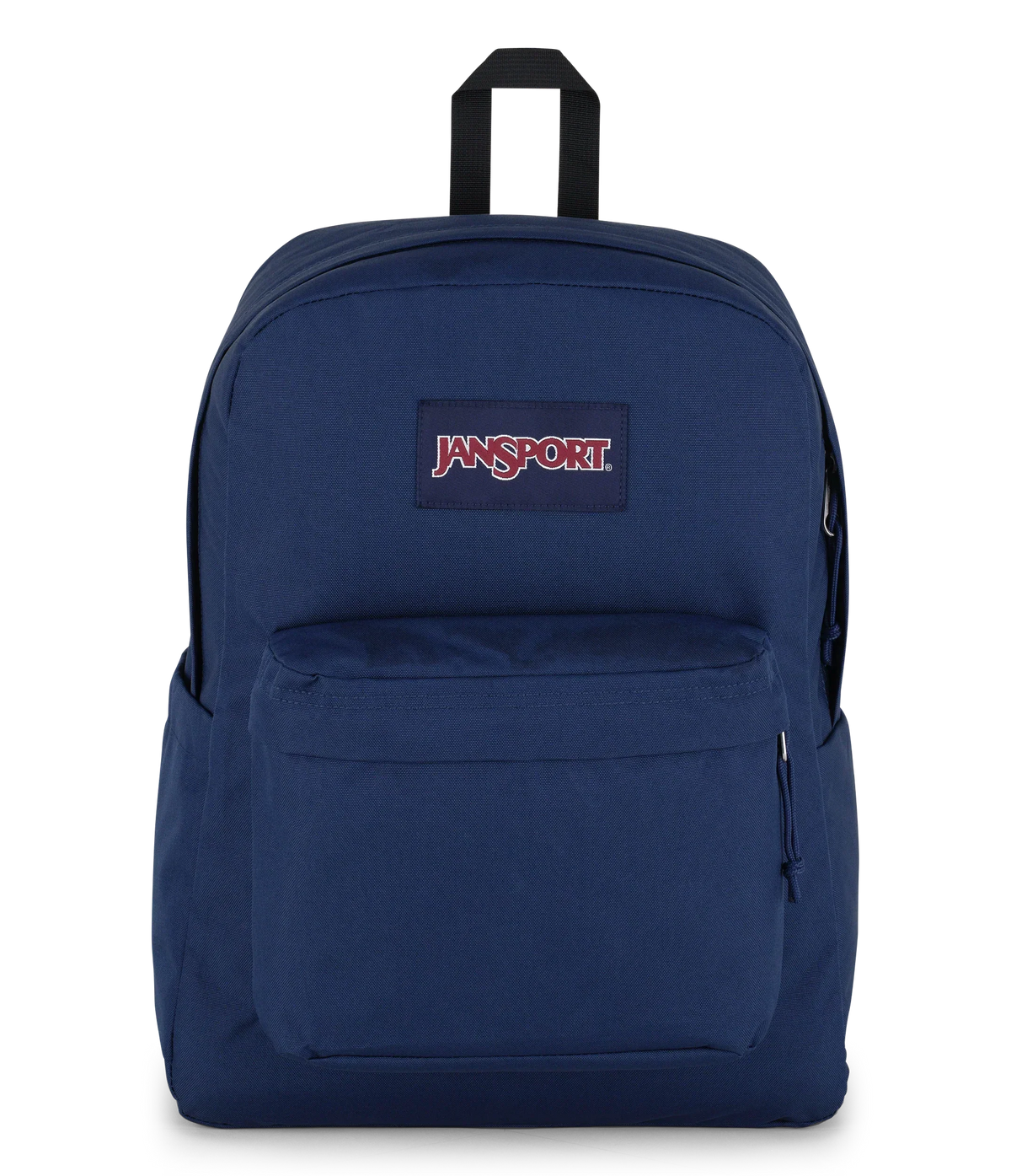 superbreak-plus-f6 JS0A4QUE003-FRONT_48906c06-6c0c-4225-961f-57f95ff9b945.webp