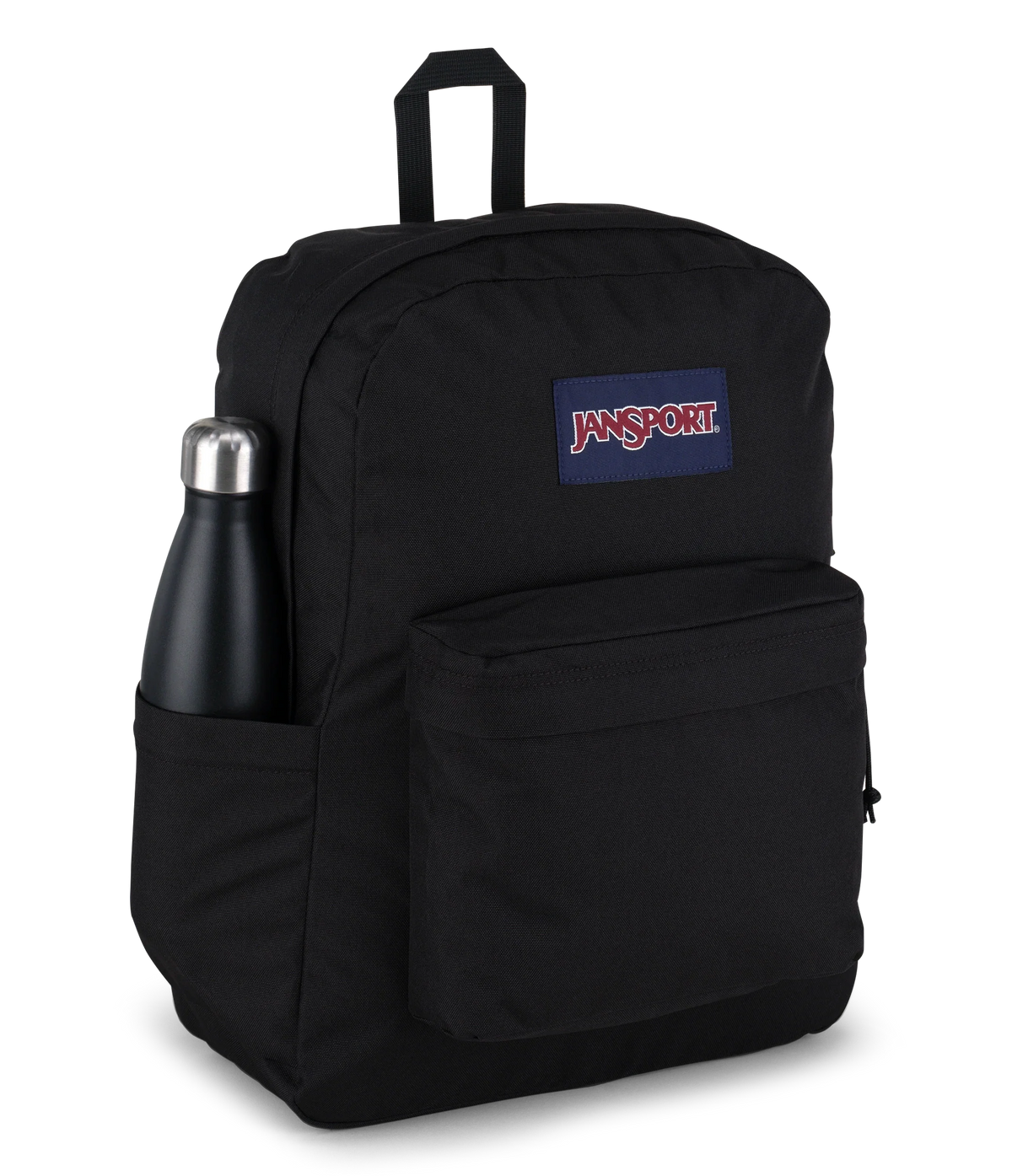 superbreak-plus-set-k3 JS0A4QUE008-DET1.webp