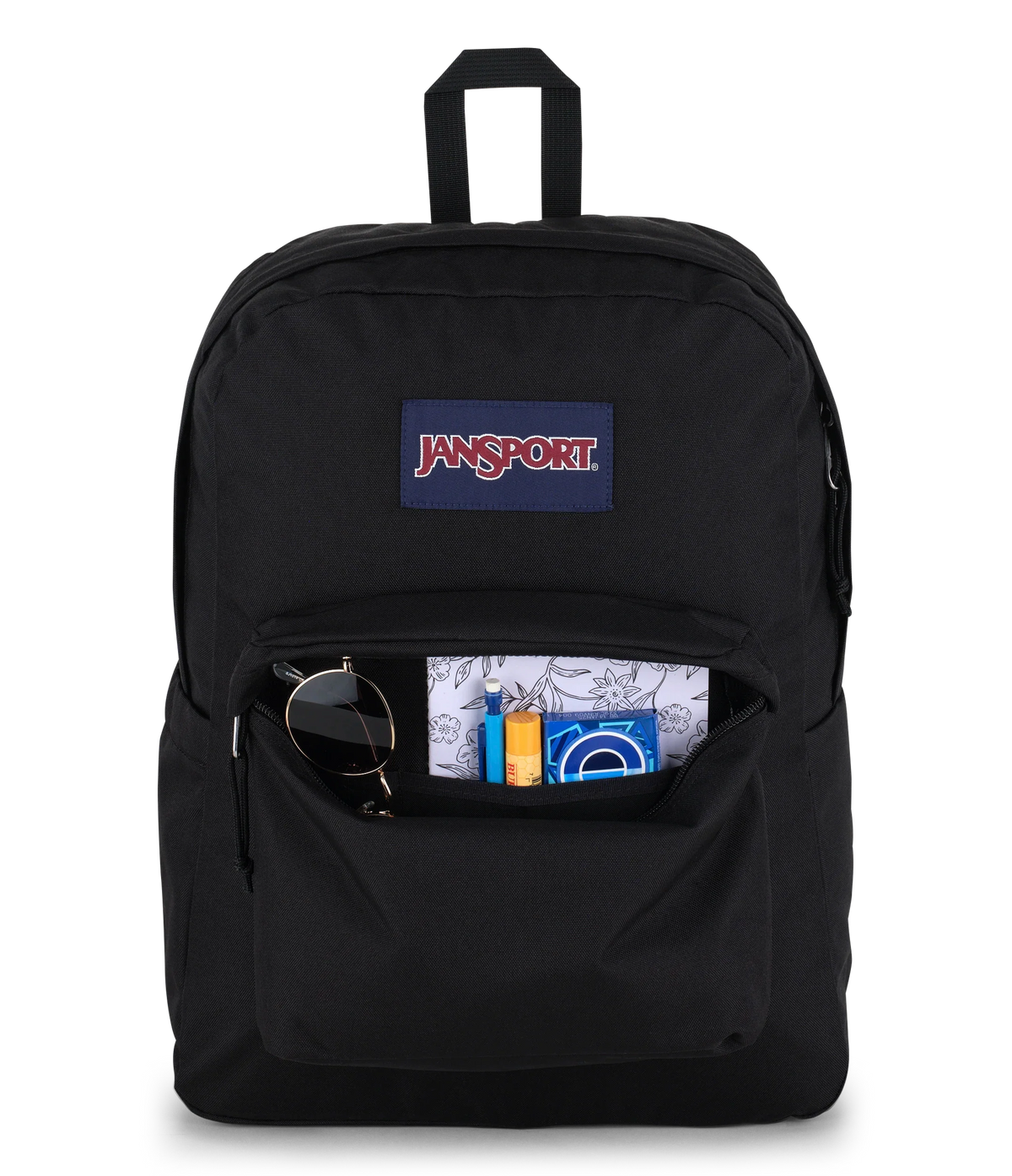 superbreak-plus-set-k3 JS0A4QUE008-DET3.webp