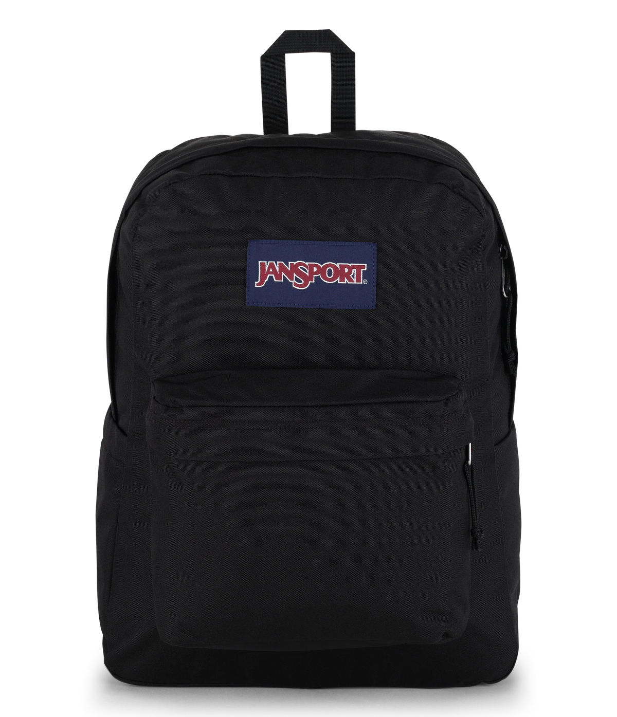 superbreak-plus-f6 JS0A4QUE008-FRONT.webp