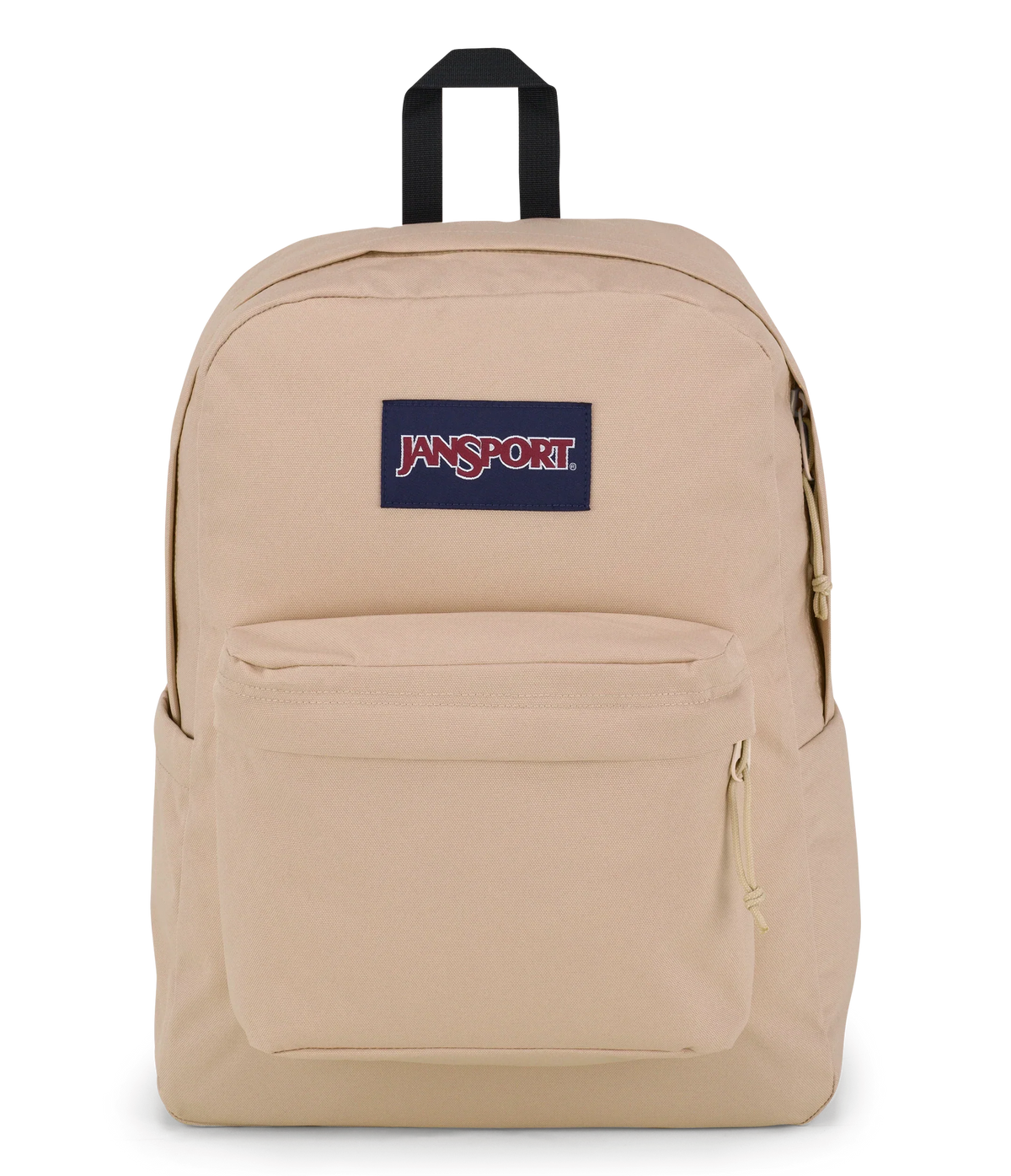 superbreak-plus-f6 JS0A4QUE7R5-FRONT_fe3b6cb2-d866-4585-ae97-10692dcb34a3.webp