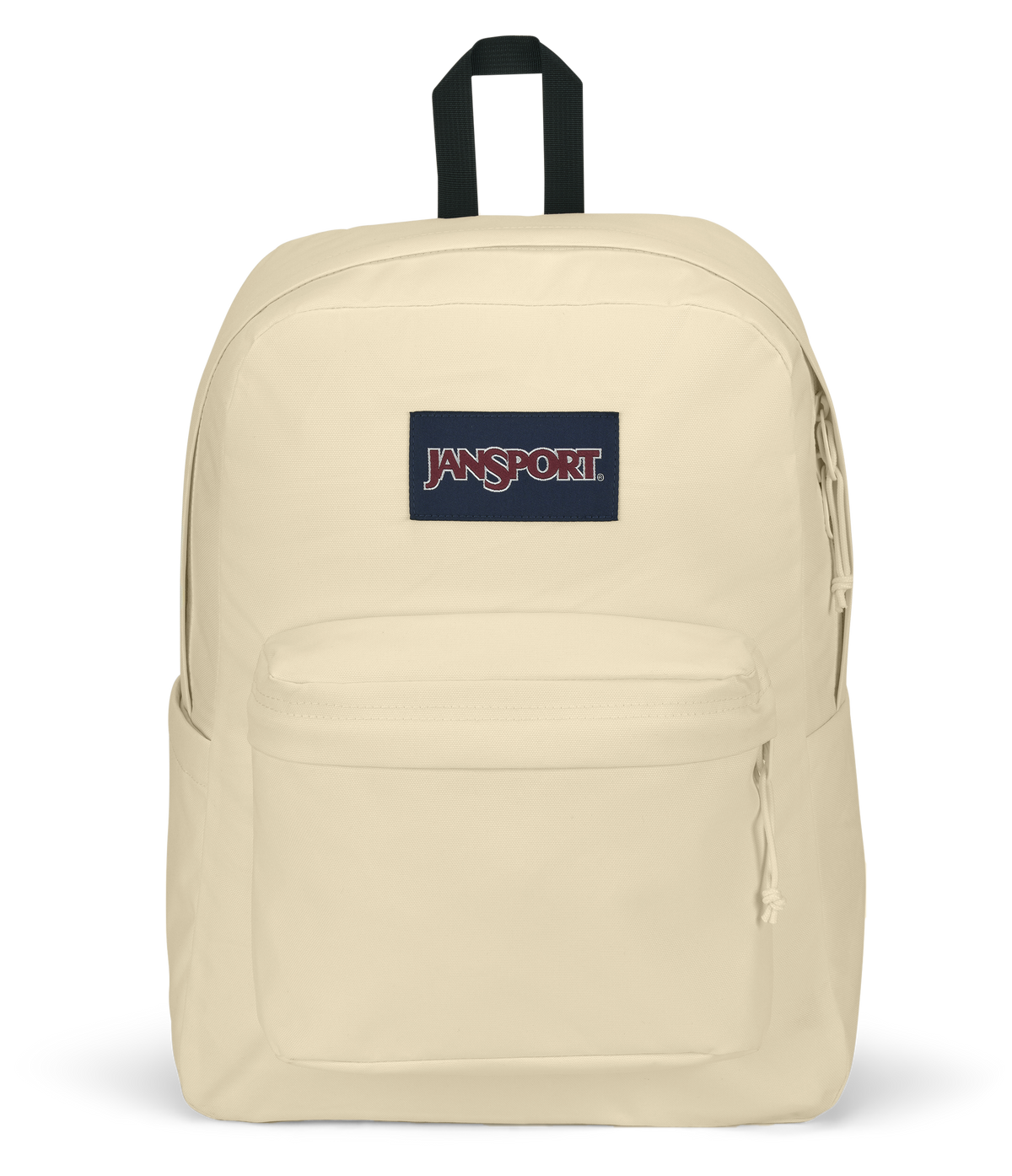 superbreak-plus-f6 JS0A4QUE7S1-FRONT.png