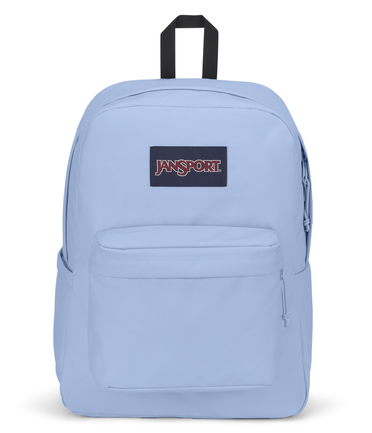 superbreak-plus-f6 JS0A4QUE85V-FRONT.png