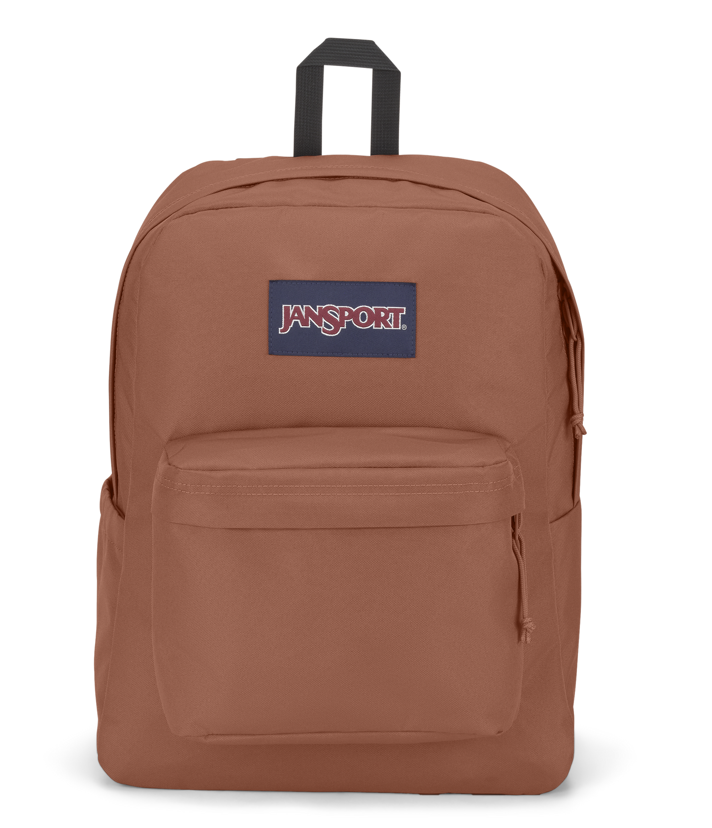 superbreak-plus-f6 JS0A4QUE85W-FRONT.png