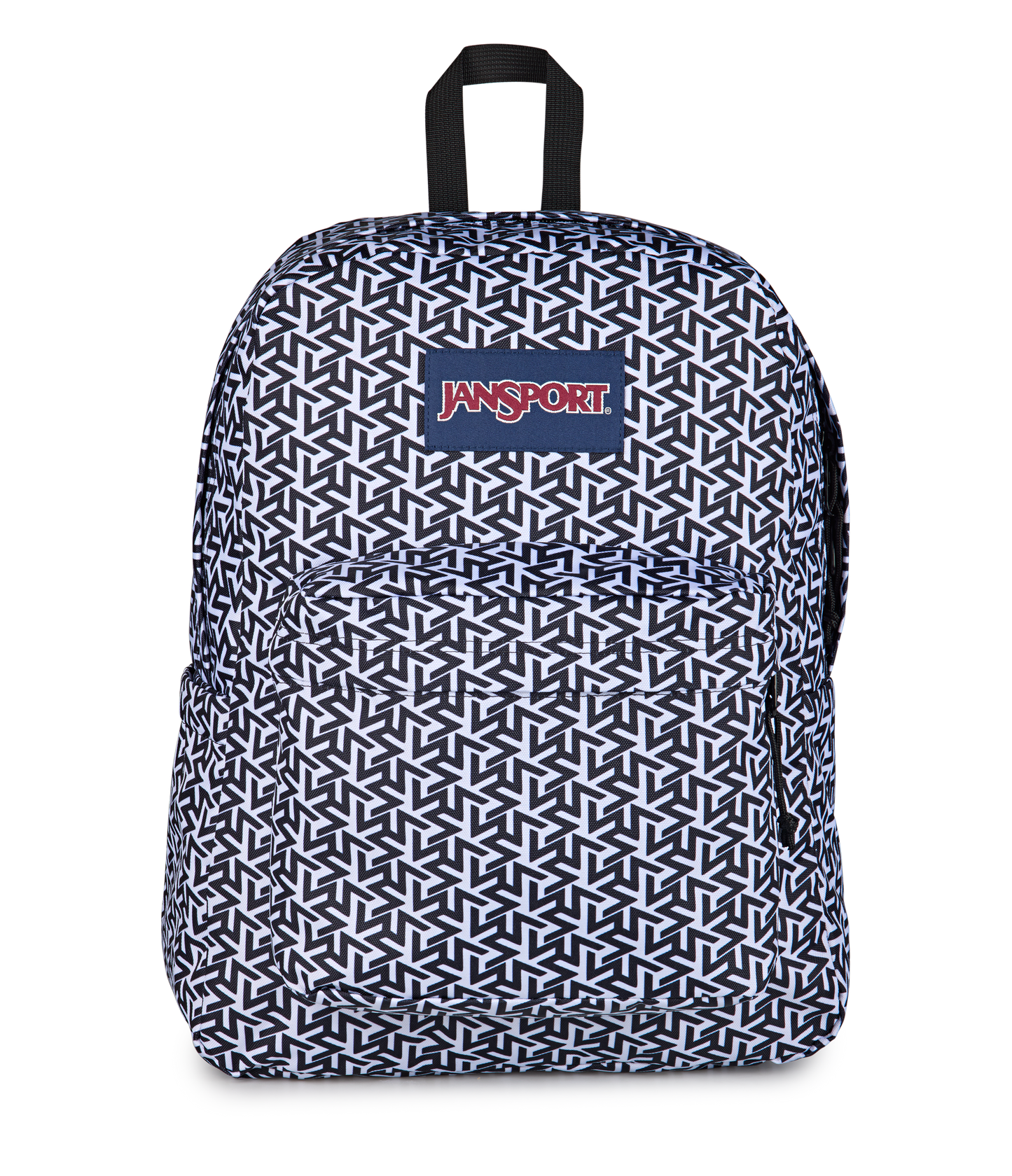 superbreak-plus-f6 JS0A4QUEA0J-FRONT.png