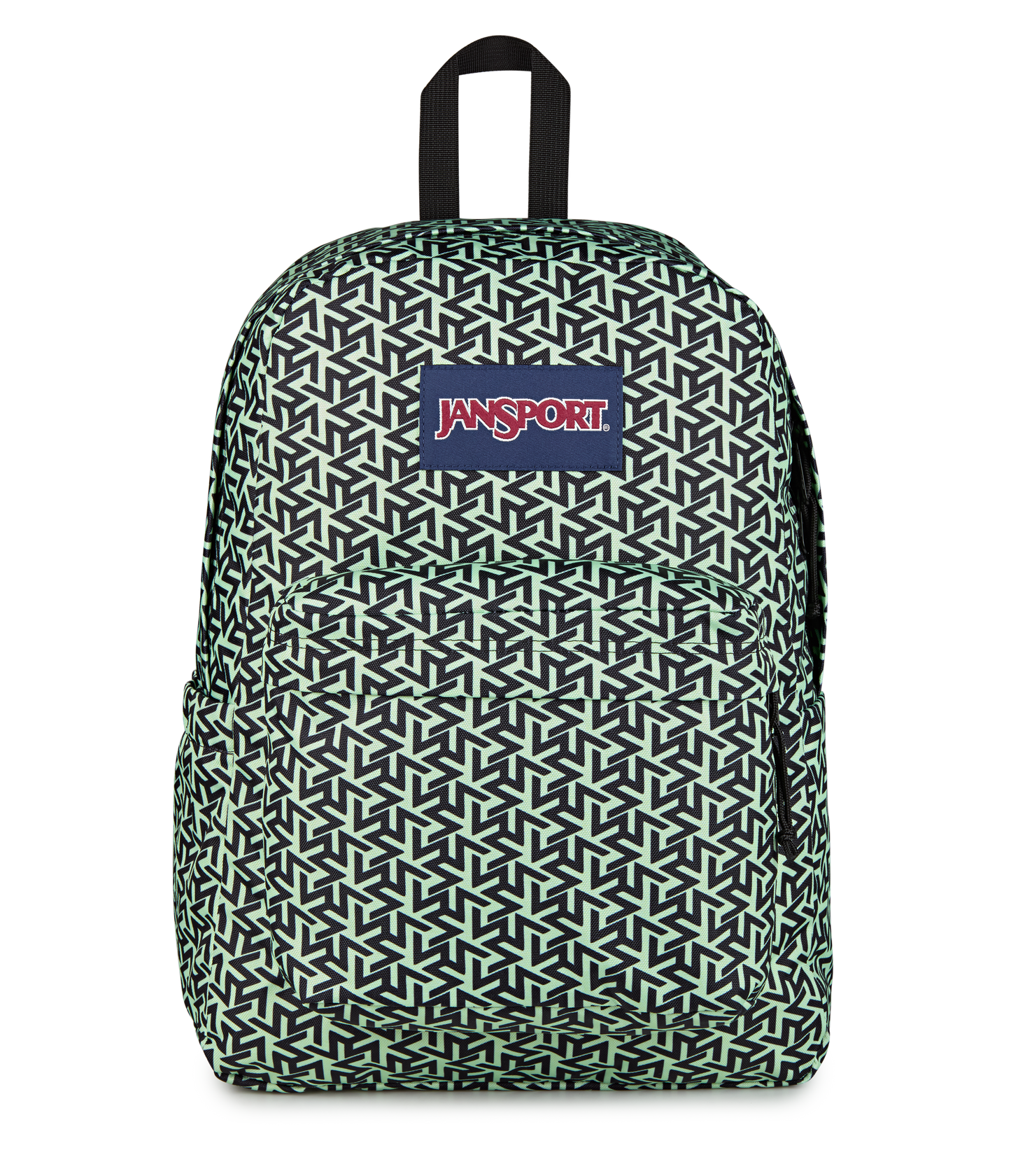 superbreak-plus-f6 JS0A4QUEA0K-FRONT.png