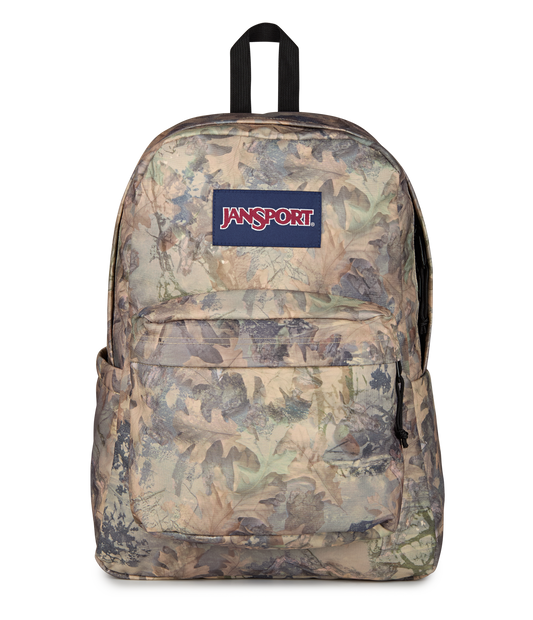 superbreak-plus-f6 JS0A4QUEA1C-FRONT.png