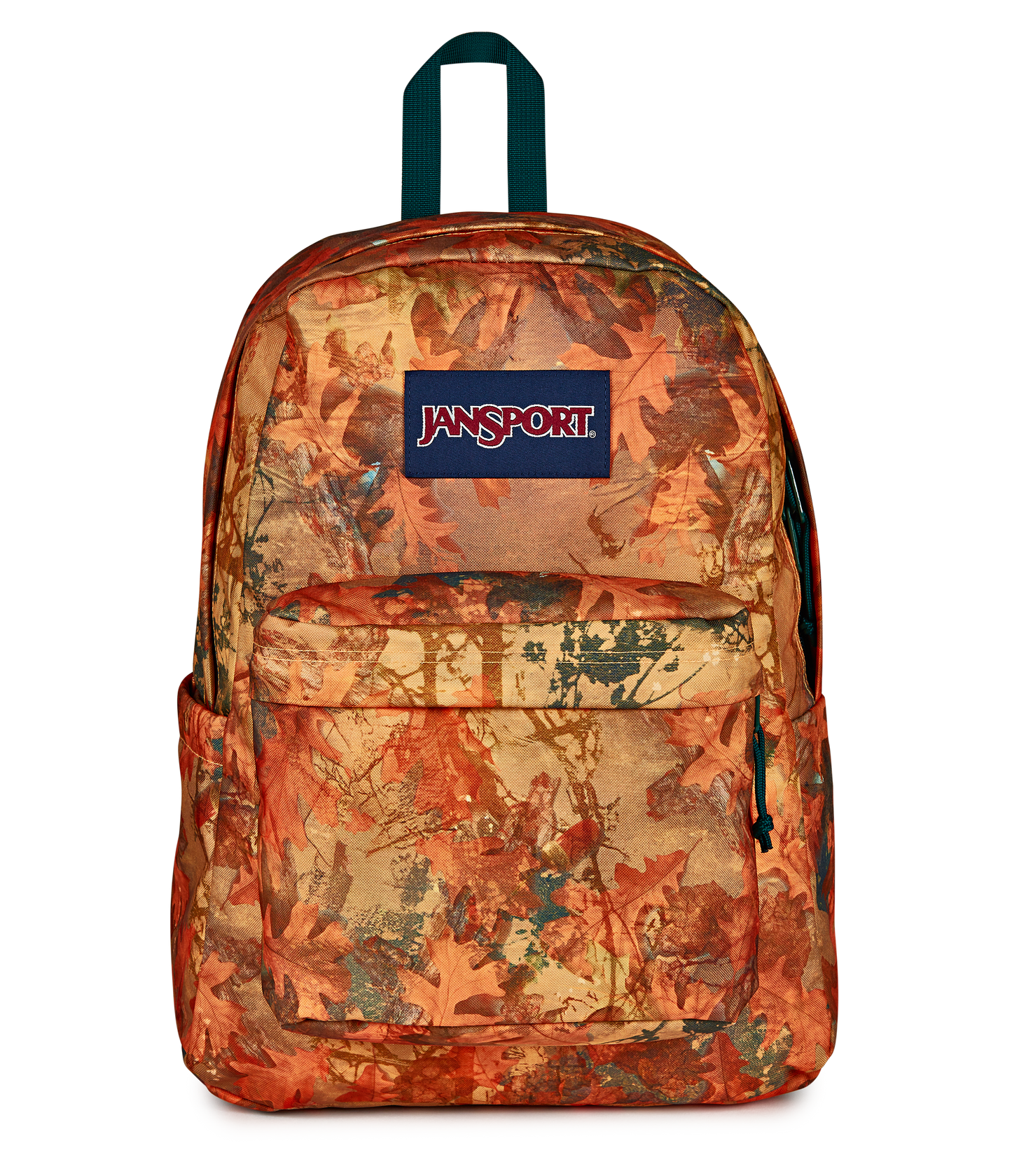 superbreak-plus-f6 JS0A4QUEA1D-FRONT.png
