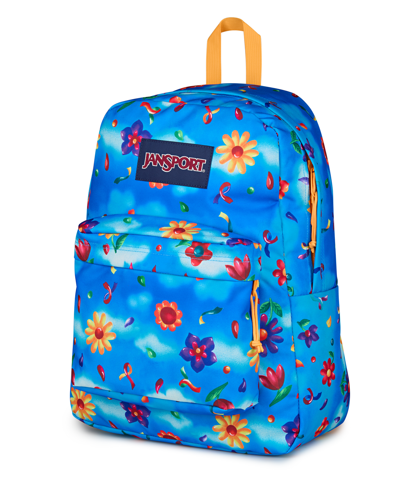 superbreak-plus-daydream-floral-set-j1 JS0A4QUEA1G-SIDE.png