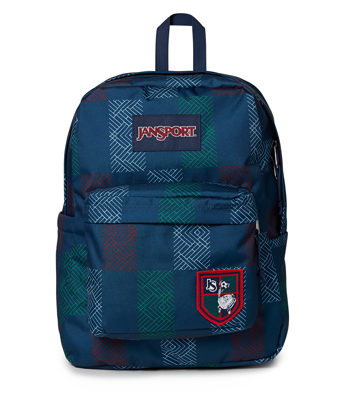 superbreak-plus-f6 JS0A4QUEA8H-FRONT.png