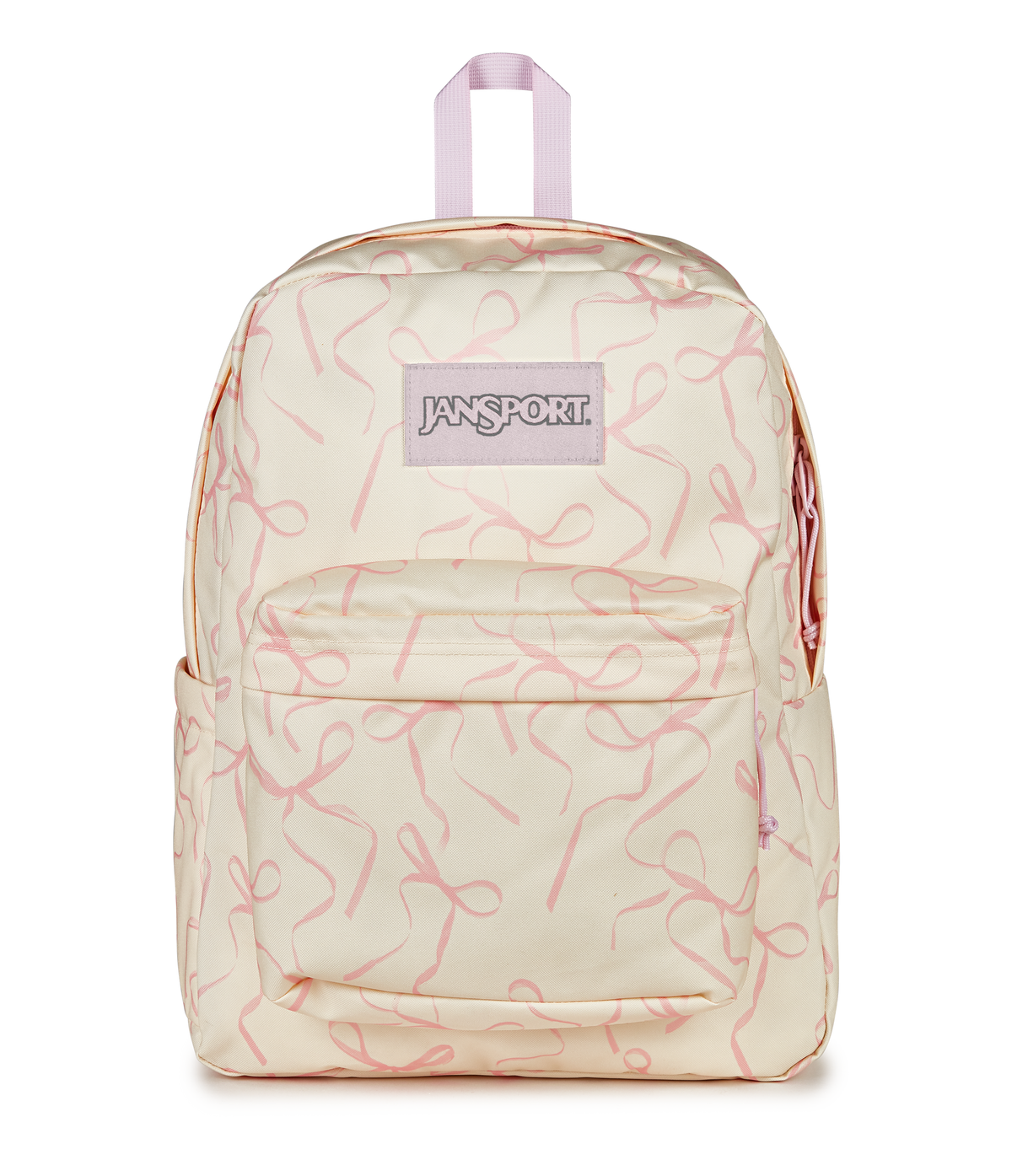 superbreak-plus-f6 JS0A4QUEA8K-FRONT.png