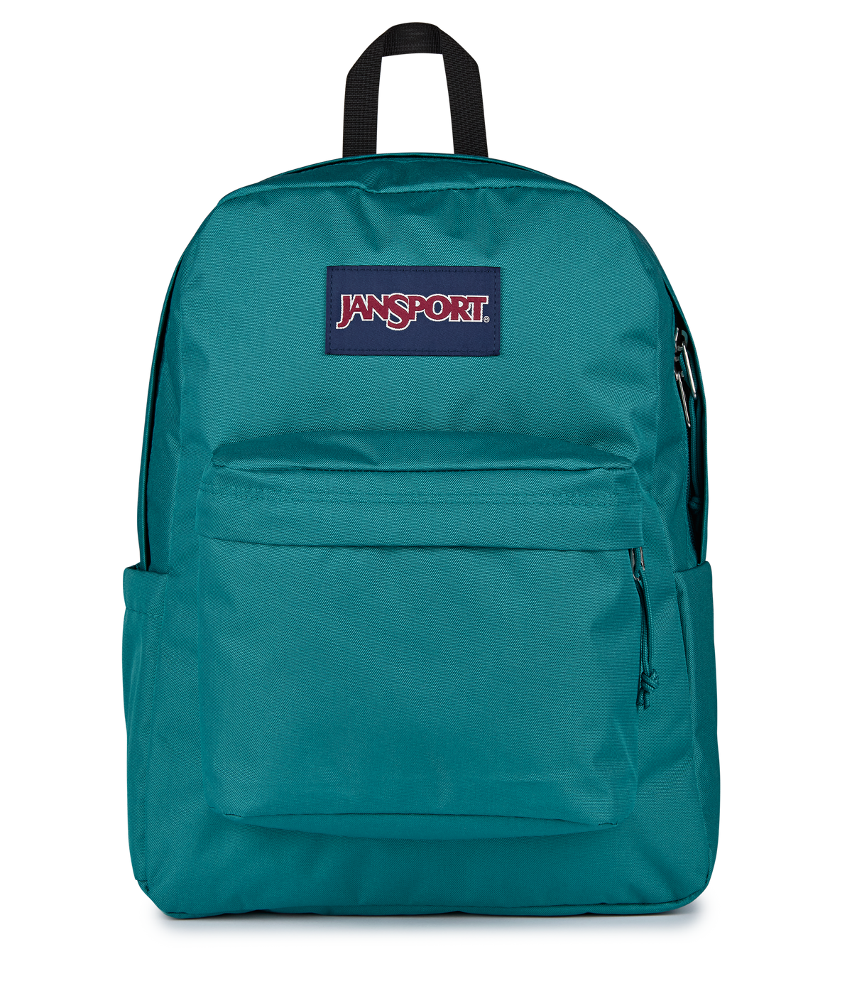 superbreak-plus-f6 JS0A4QUEDH2-FRONT.png