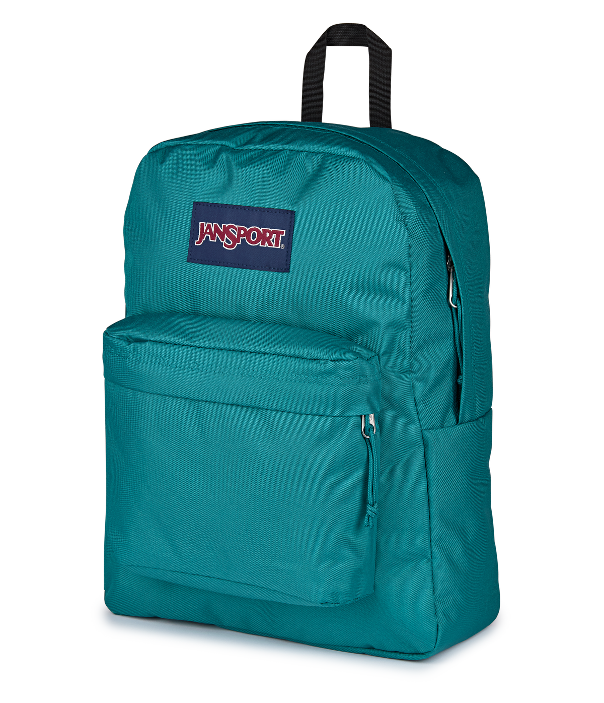 superbreak-plus-emerald-pool-set-t7 JS0A4QUEDH2-SIDE.png