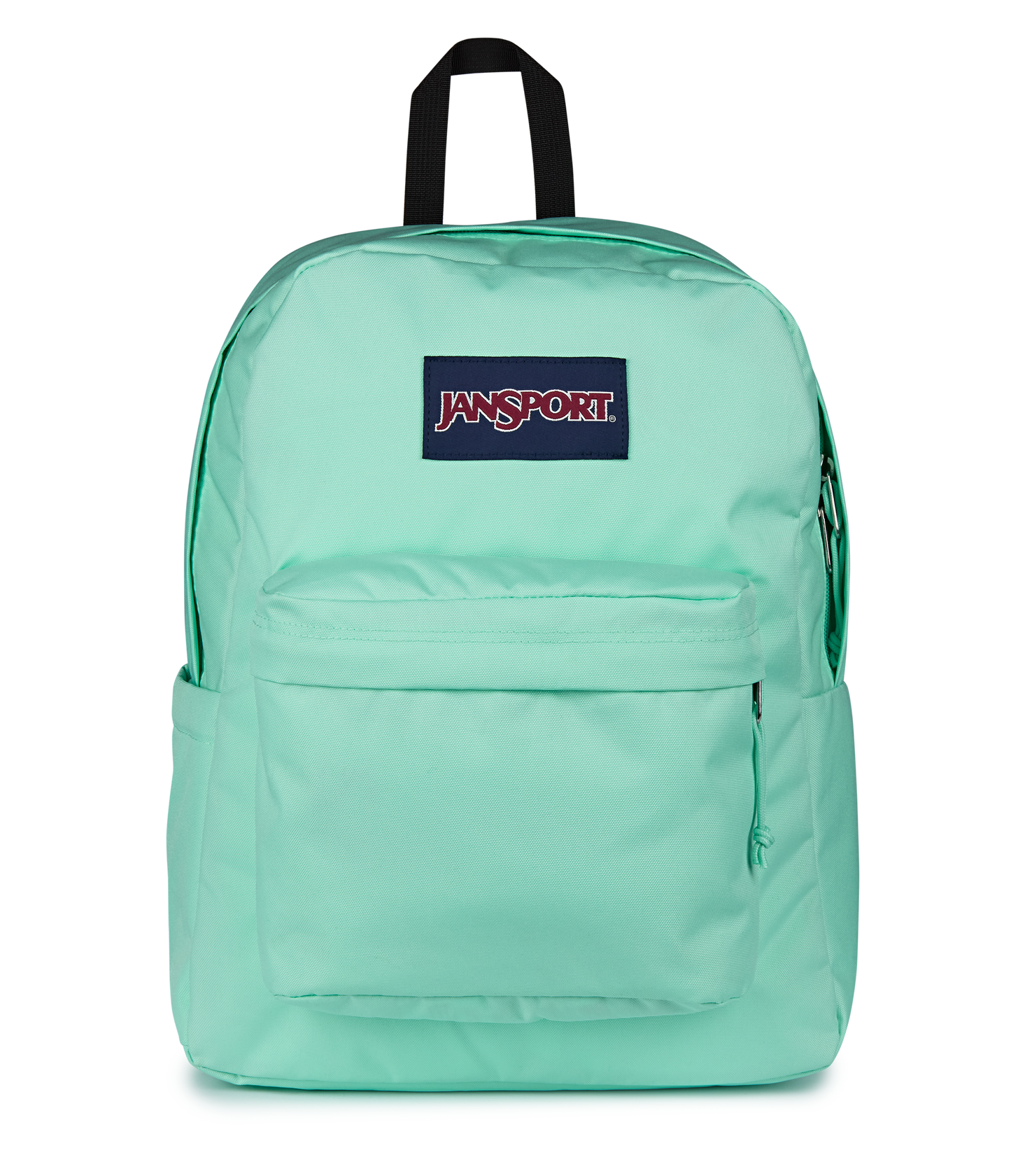 superbreak-plus-f6 JS0A4QUEDH3-FRONT.png