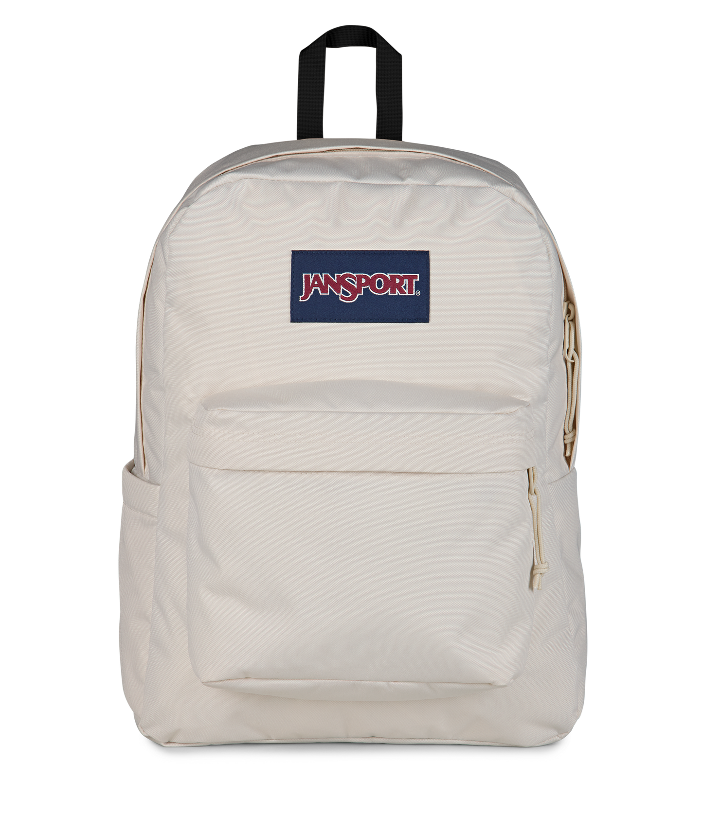 superbreak-plus-f6 JS0A4QUEDLV-FRONT.png