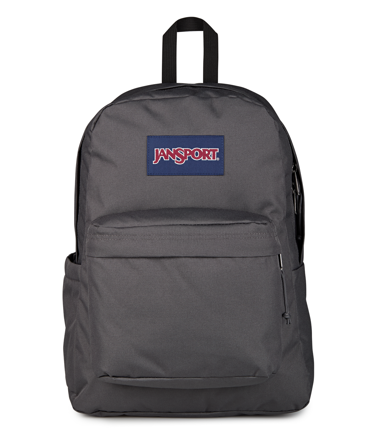 superbreak-plus-f6 JS0A4QUEDMX-FRONT.png