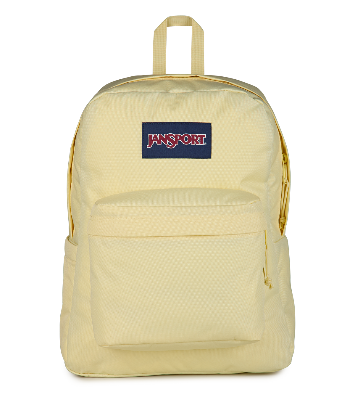superbreak-plus-f6 JS0A4QUEDMZ-FRONT.png