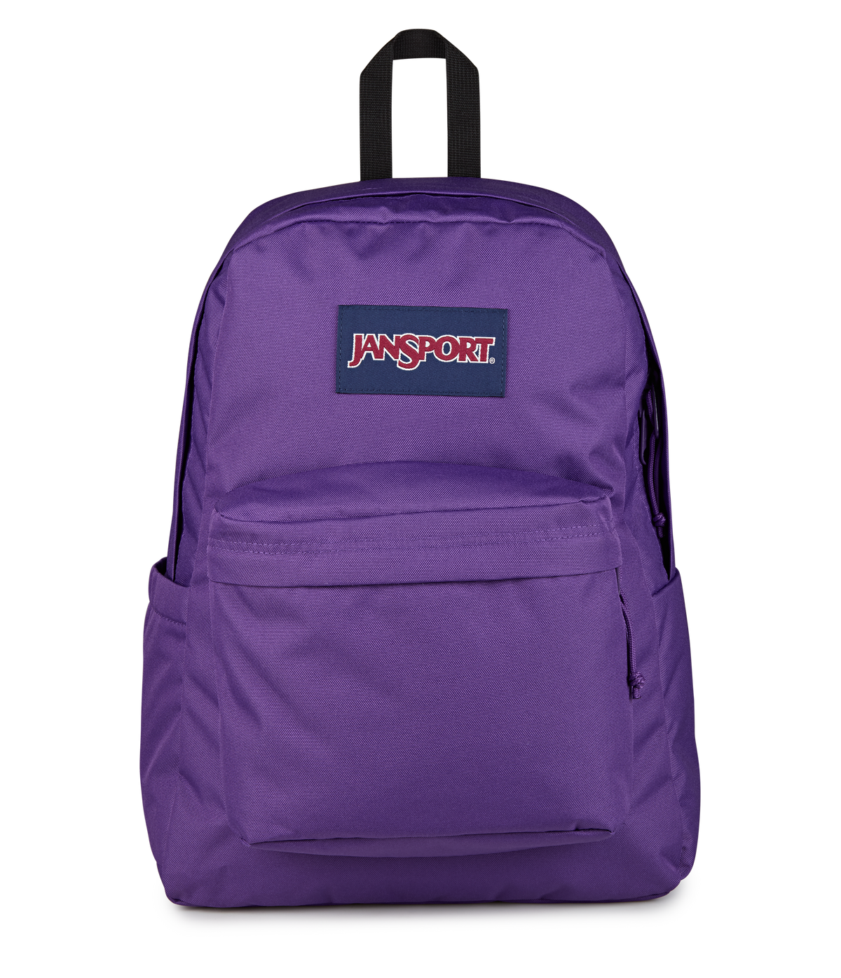 superbreak-plus-f6 JS0A4QUEDNC-FRONT.png