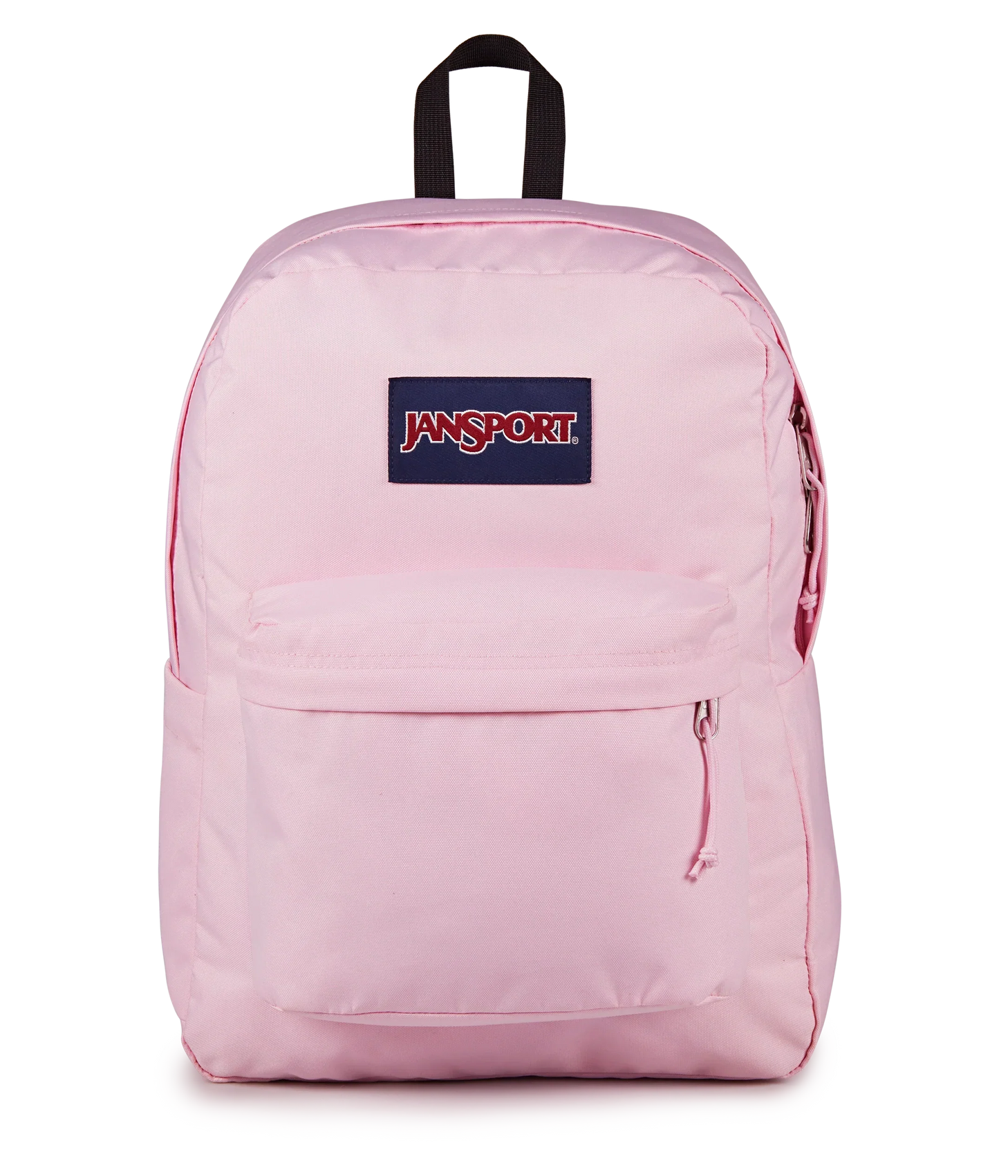 superbreak-plus-pink-ice-set-c9 JS0A4QUEEX0-FRONT_095a7957-c0de-497f-b3ea-6ca6b69f5387.webp