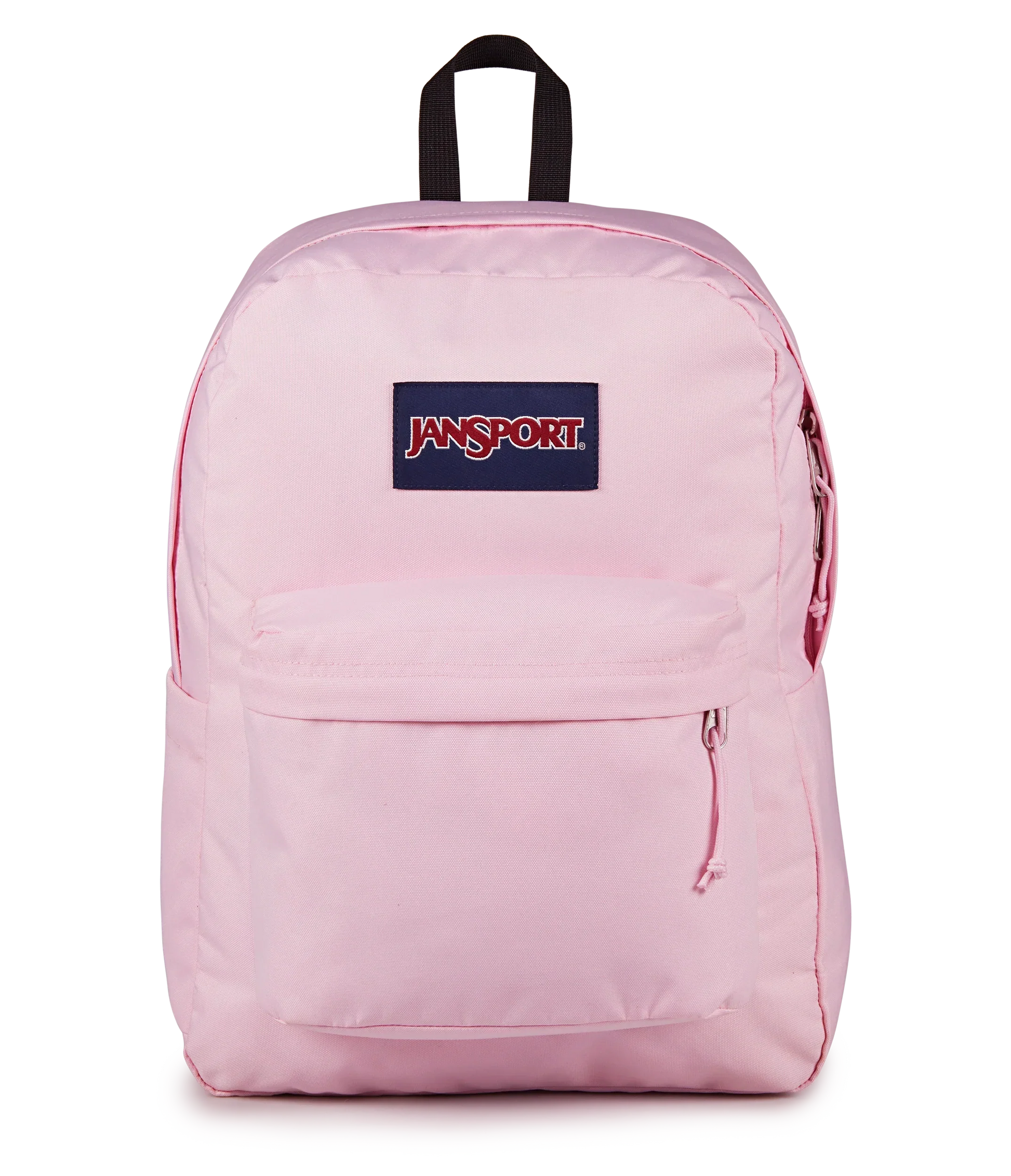 superbreak-plus-pink-ice-set-c9 JS0A4QUEEX0-FRONT_095a7957-c0de-497f-b3ea-6ca6b69f5387.webp