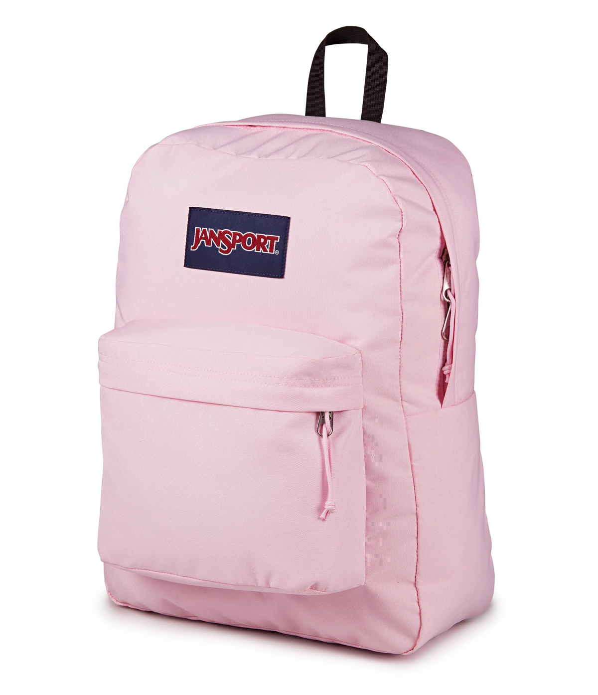 superbreak-plus-pink-ice-set-c9 JS0A4QUEEX0-SIDE.webp