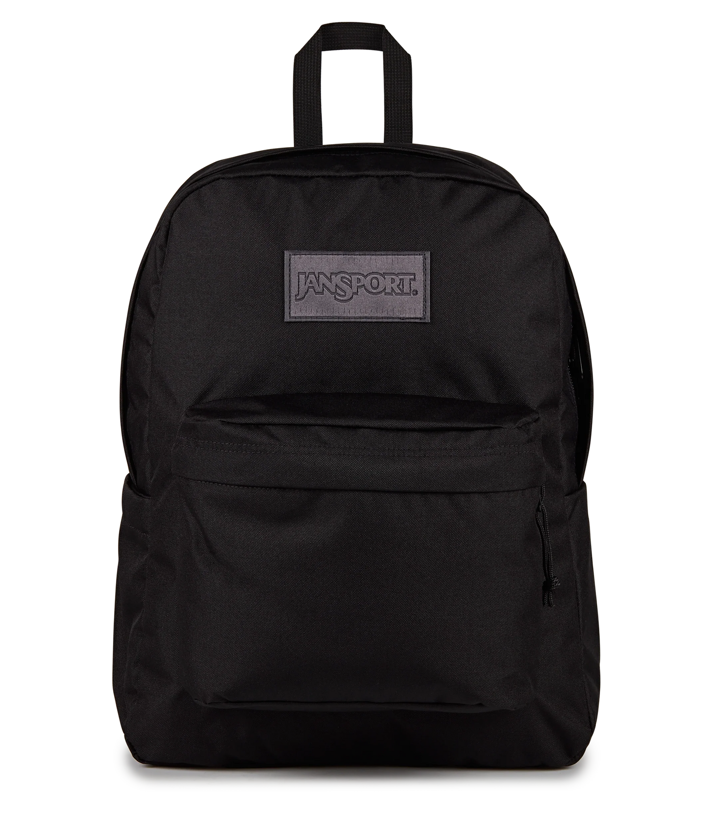 superbreak-plus-f6 JS0A4QUEGP0-FRONT.webp