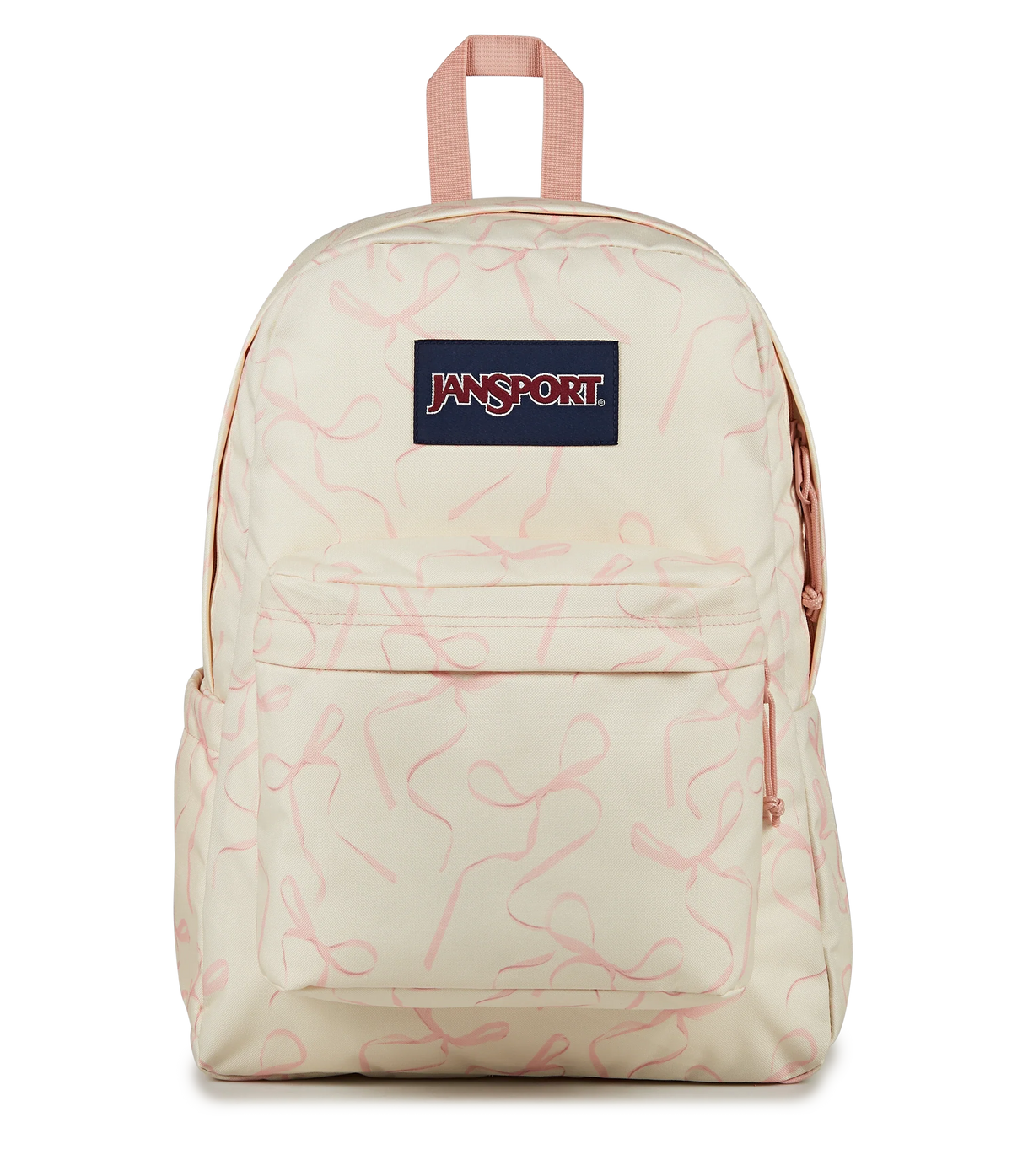 superbreak-plus-f6 JS0A4QUELH3-FRONT.webp