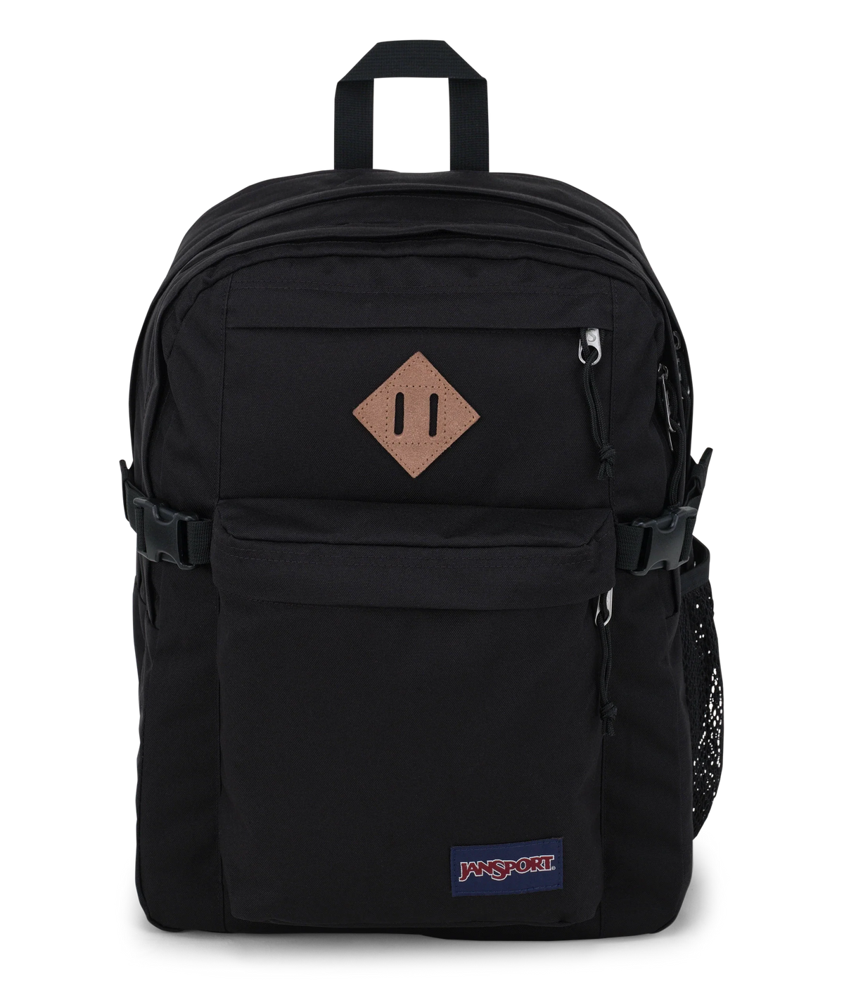 main-campus-s9 JS0A4QUL008-FRONT.webp