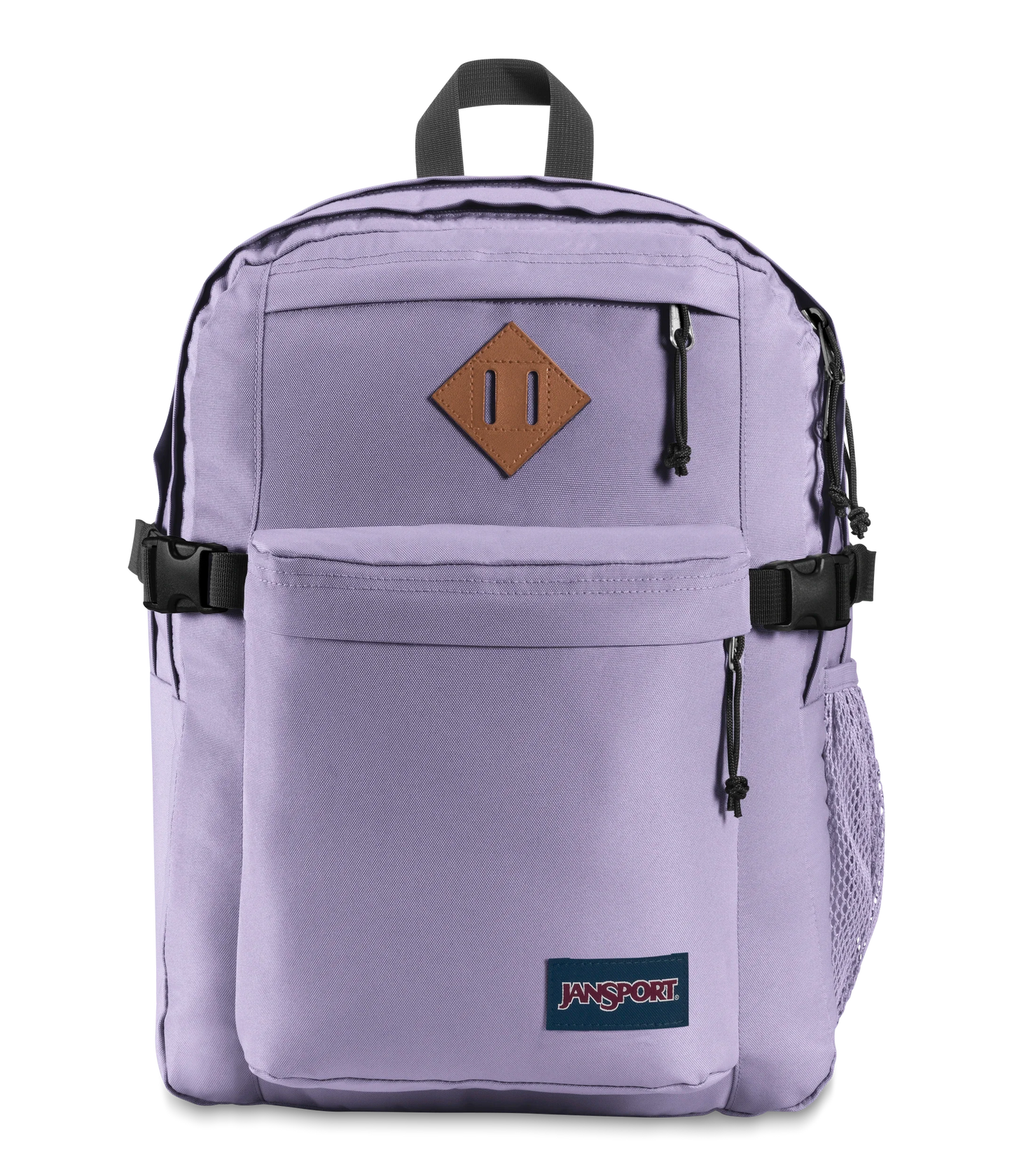main-campus-s9 JS0A4QUL5M9-FRONT.webp