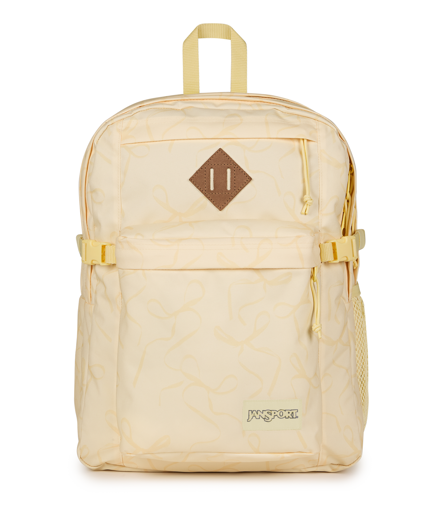 main-campus-s9 JS0A4QULA8L-FRONT.png