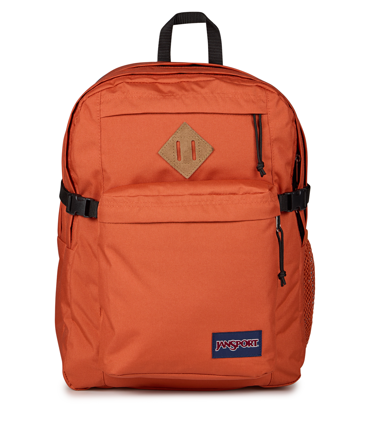 main-campus-s9 JS0A4QULDF9-FRONT.png