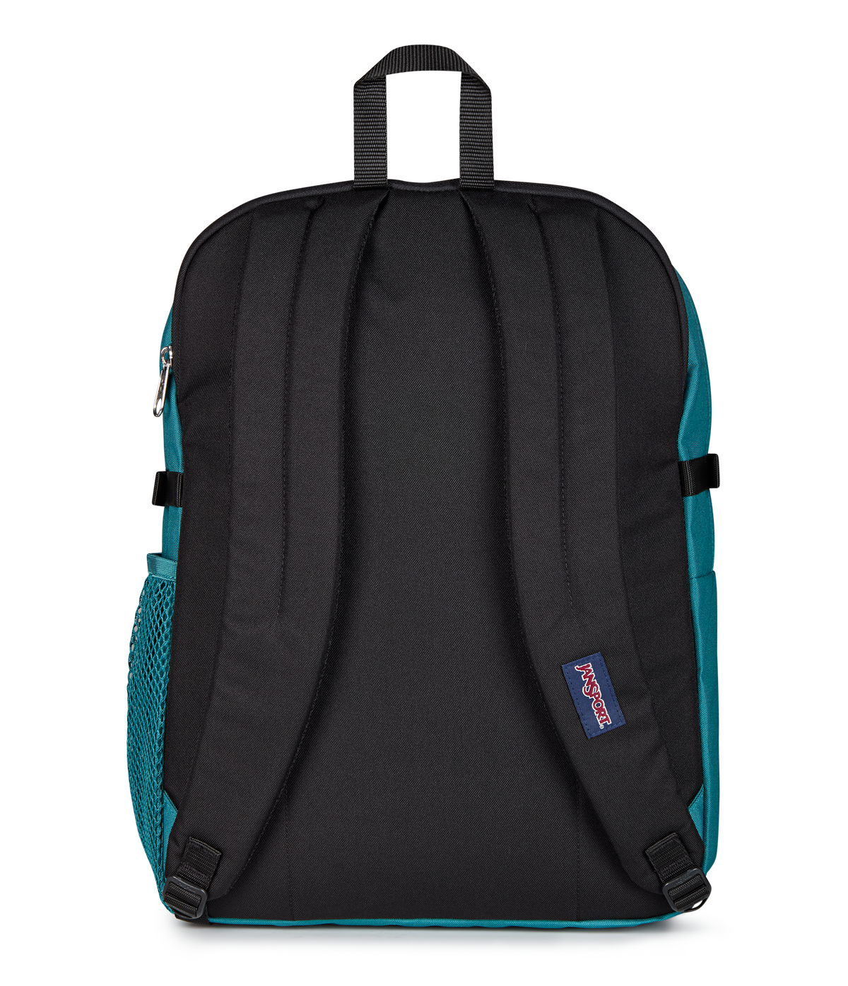 main-campus-s9 JS0A4QULDH2-BACK.png